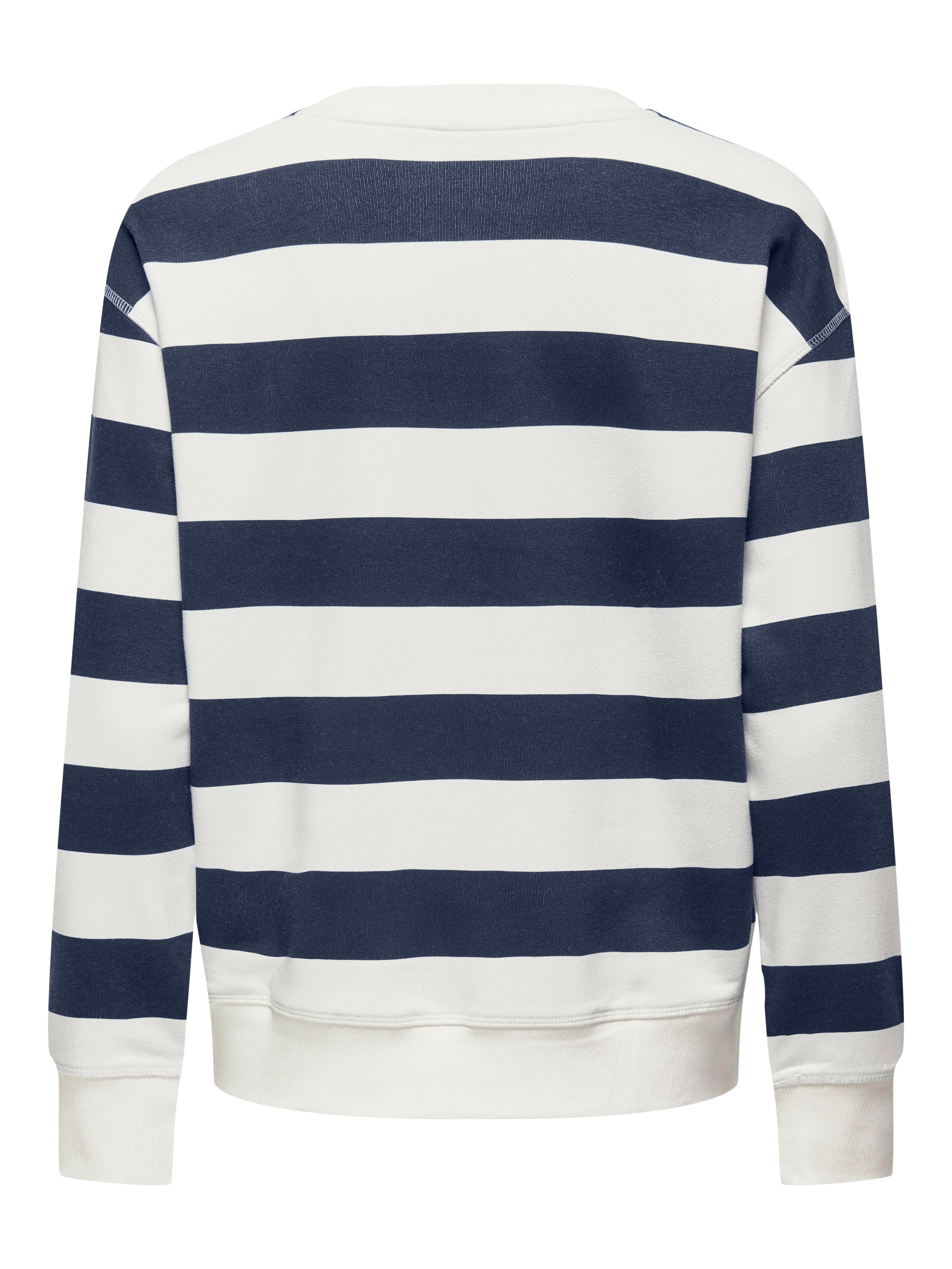 Thumbnail - Jdyboogie Sweatshirt