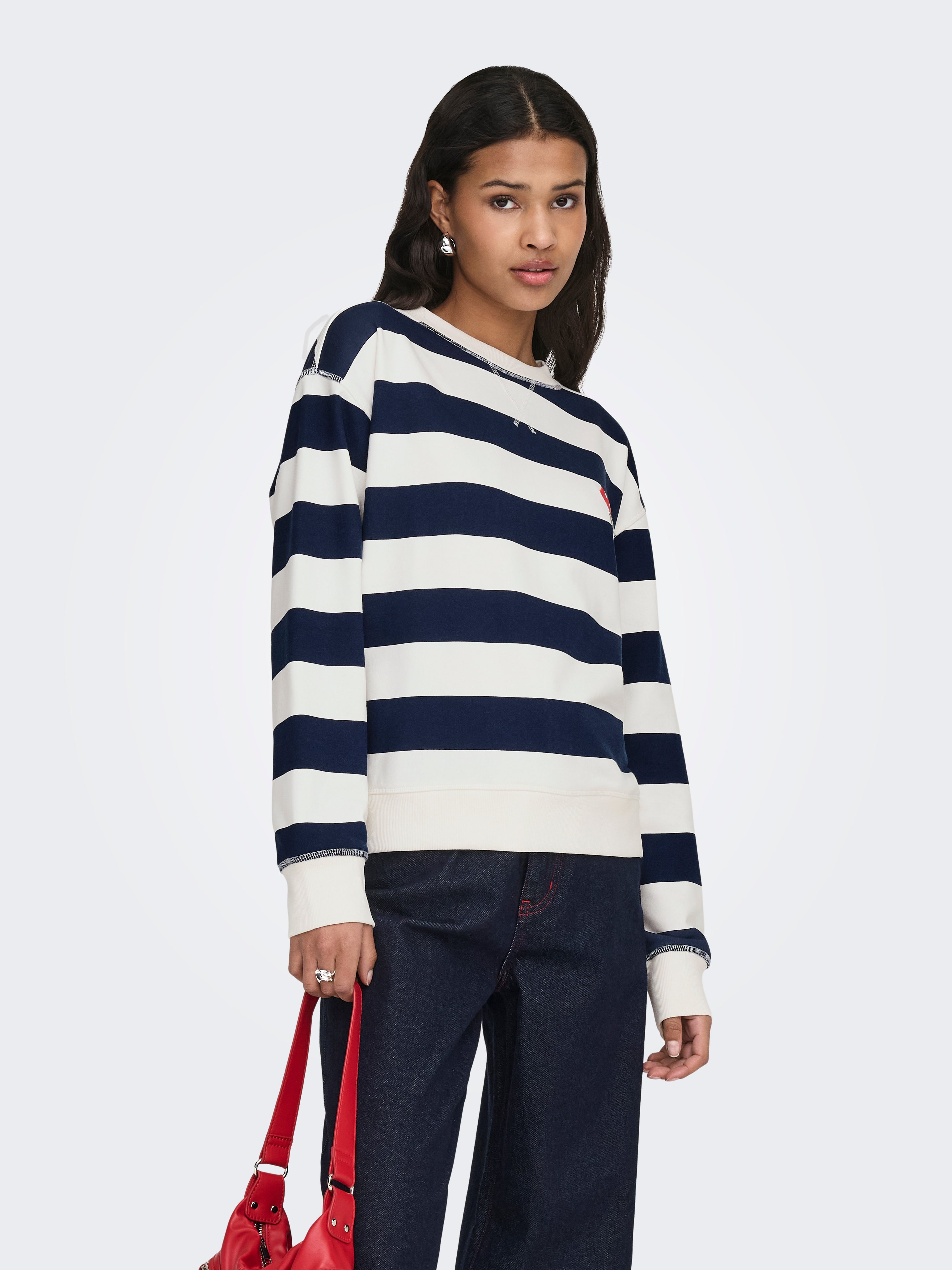 Jdyboogie Sweatshirt