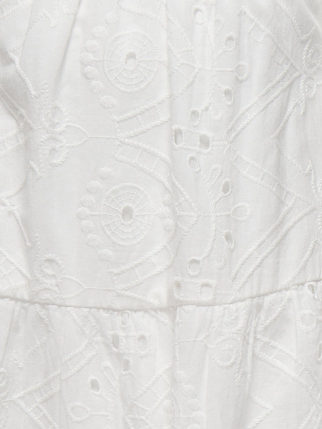 Thumbnail - Kogcleo Kurzes Kleid