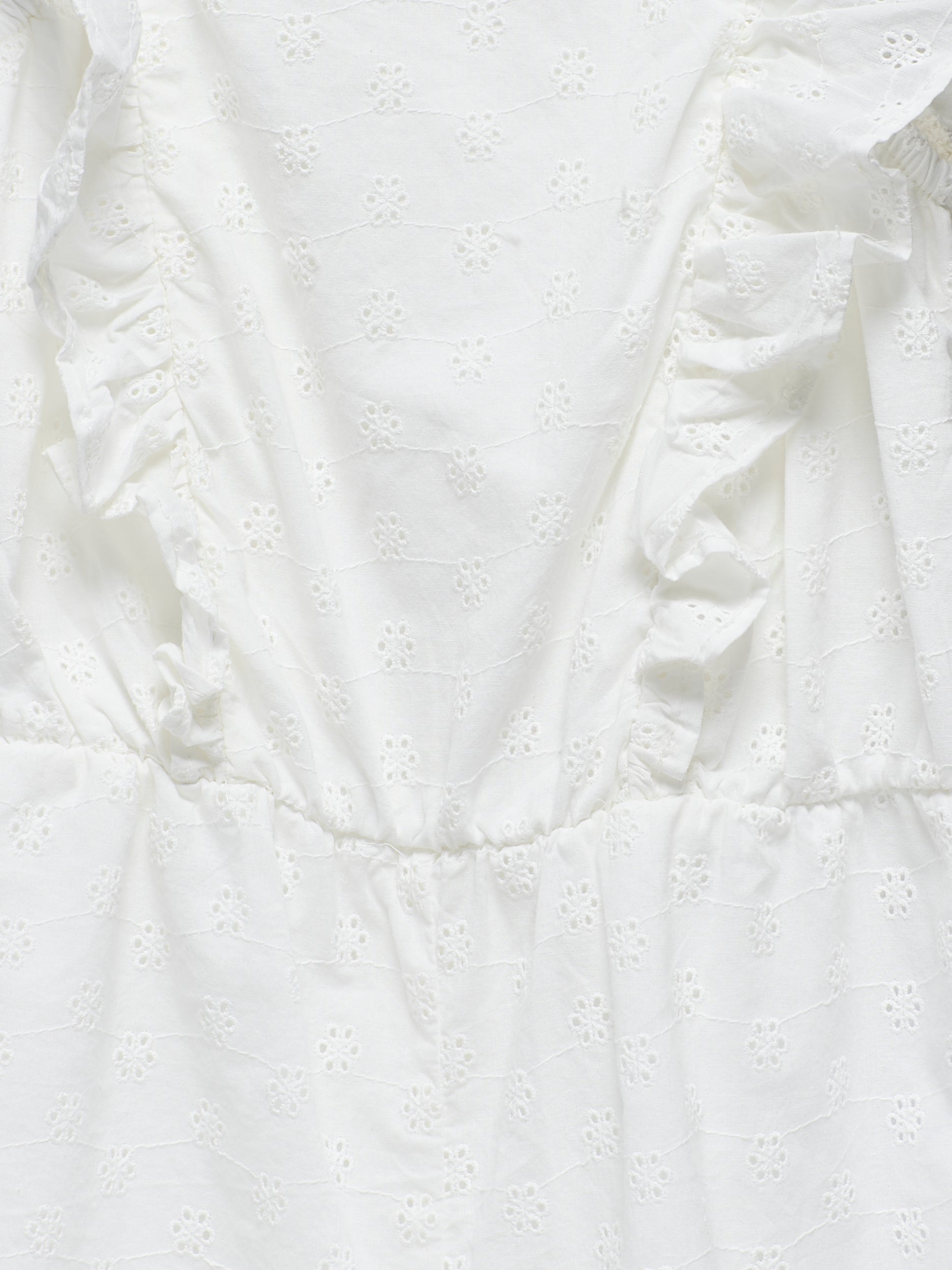 Thumbnail - Kogelly Playsuit