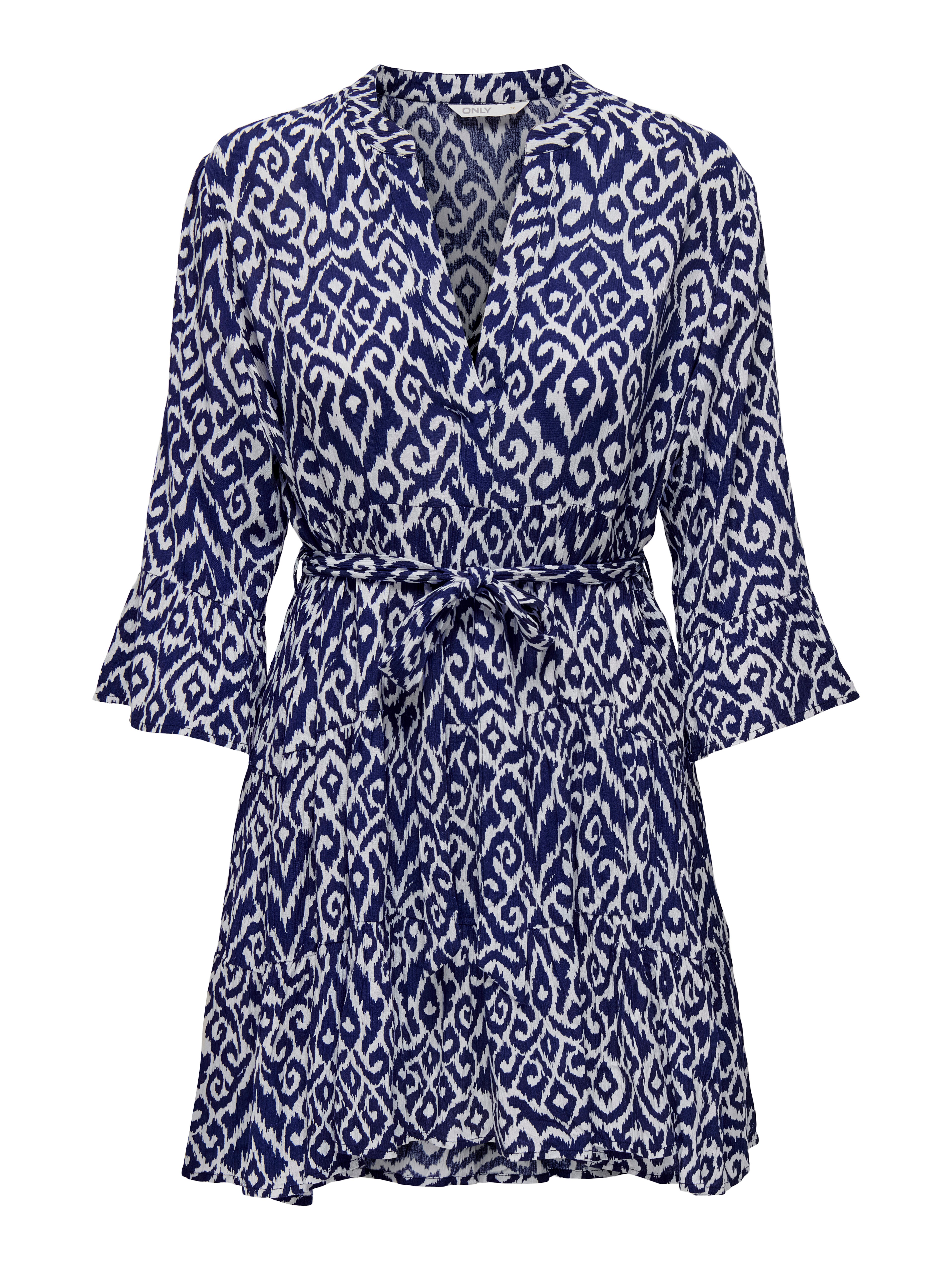 Thumbnail - Onlclemmentine Kurzes Kleid