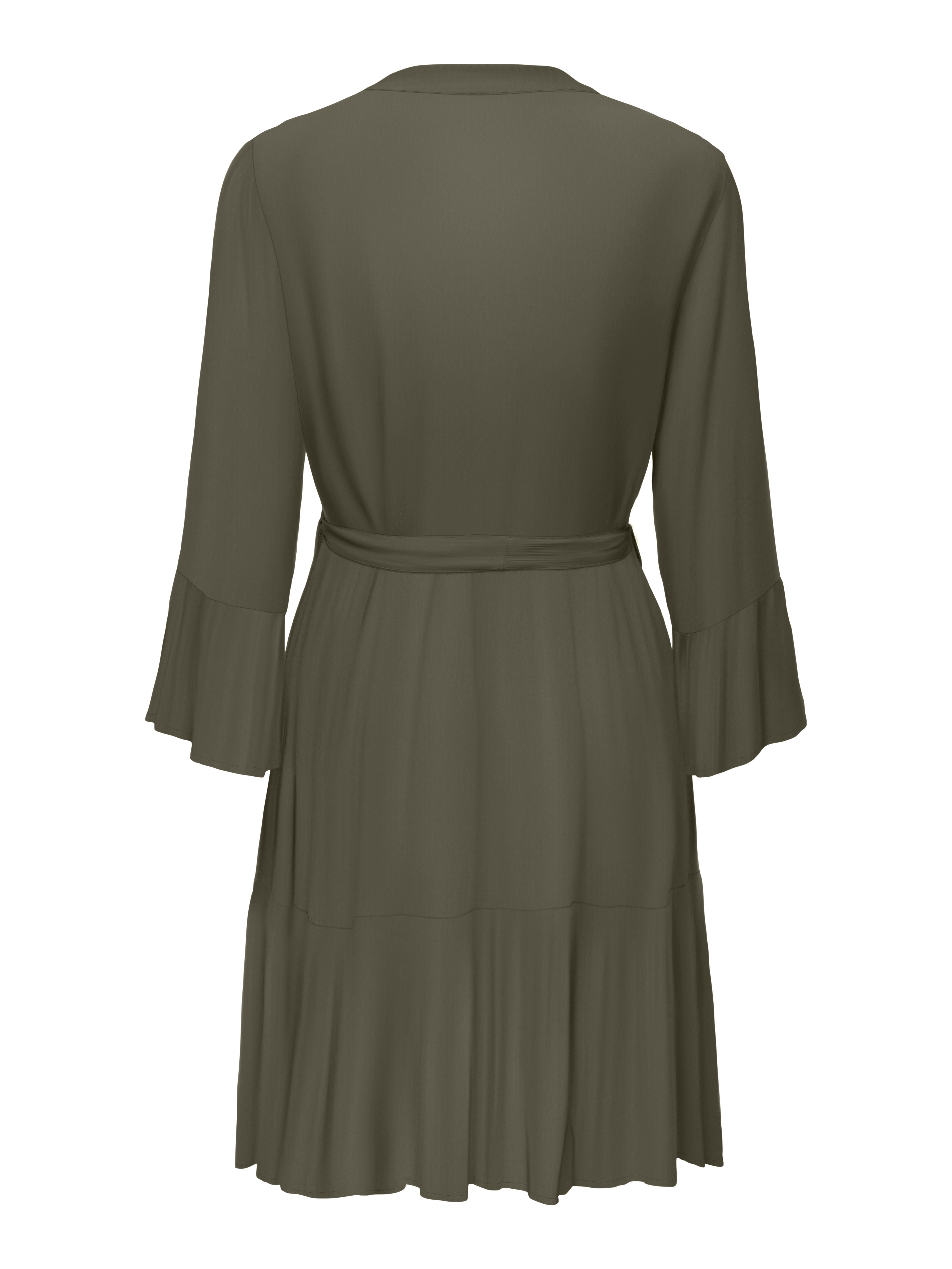 Thumbnail - Onlclemmentine Kurzes Kleid