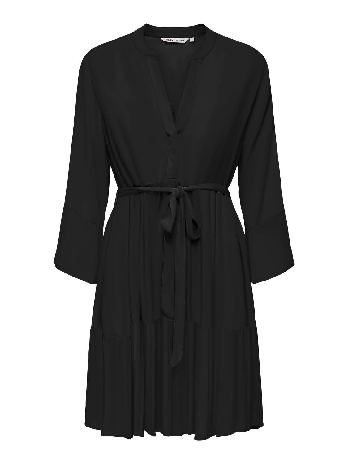 Thumbnail - Onlclemmentine Kurzes Kleid