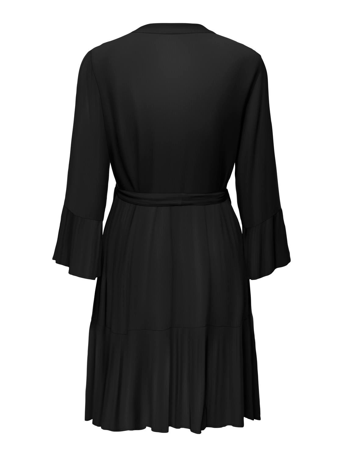 Thumbnail - Onlclemmentine Kurzes Kleid