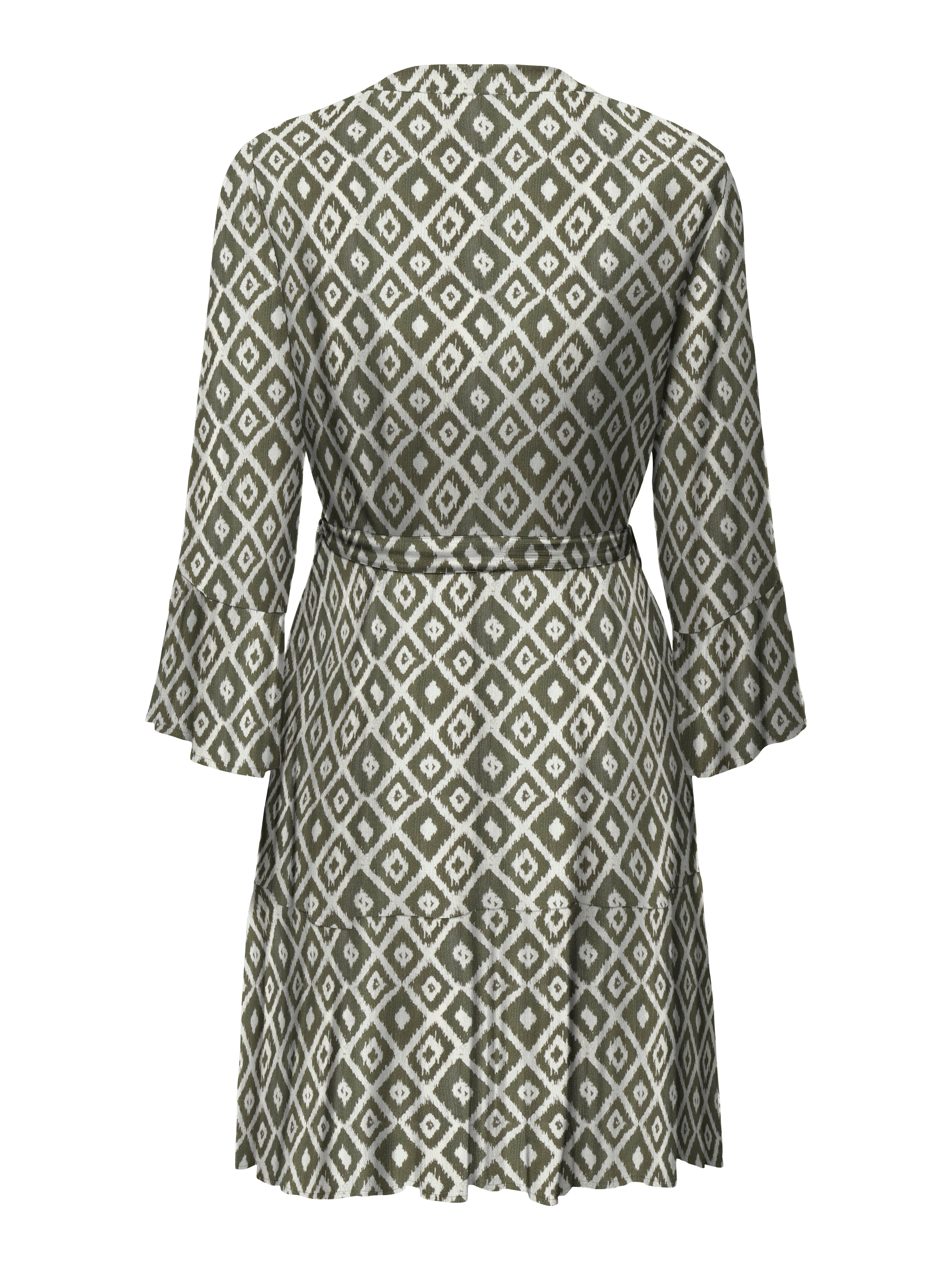 Thumbnail - Onlclemmentine Kurzes Kleid