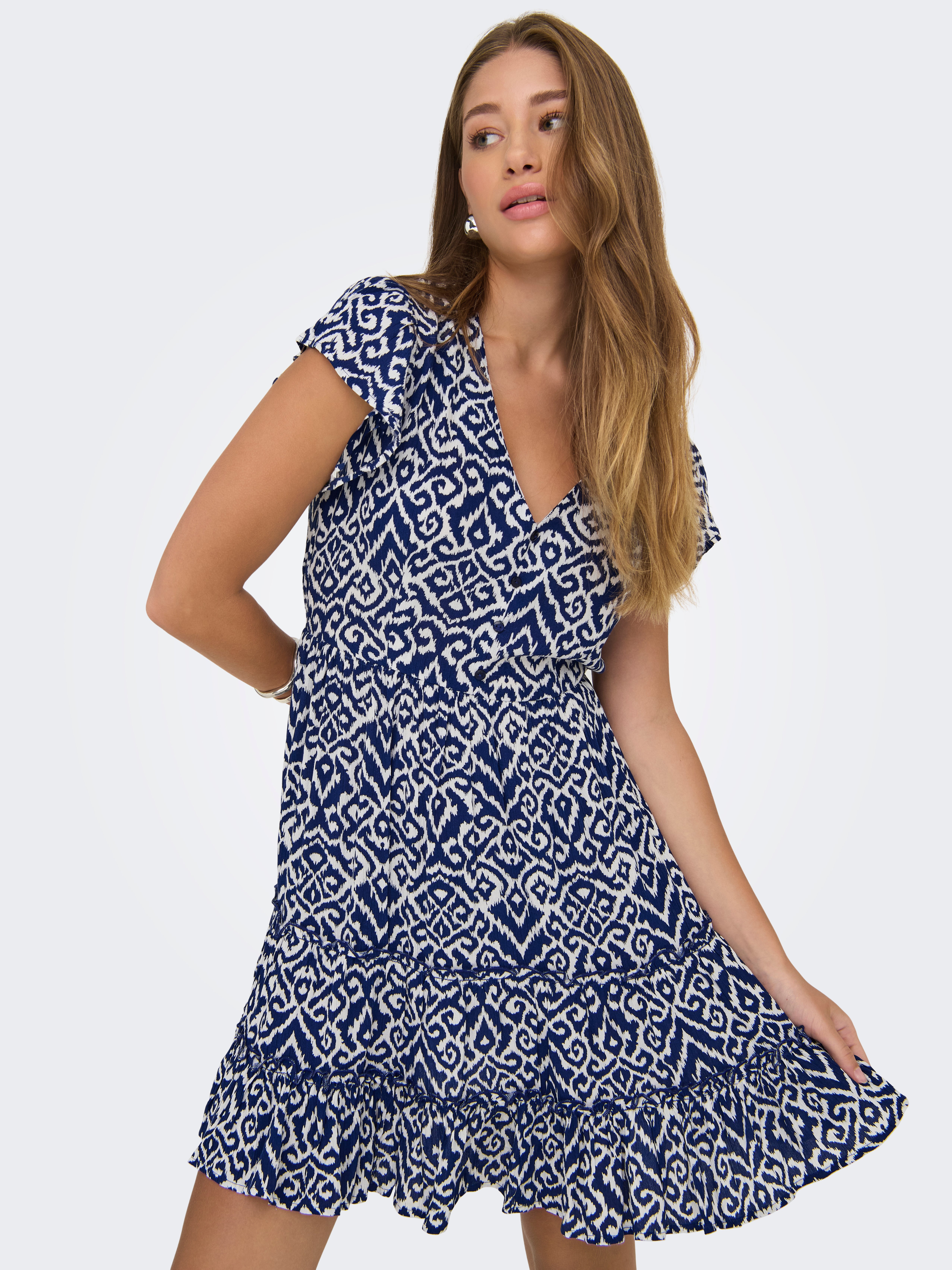 Vêtements Femme Only Marque Vetement Vetement Marque Only Veste De