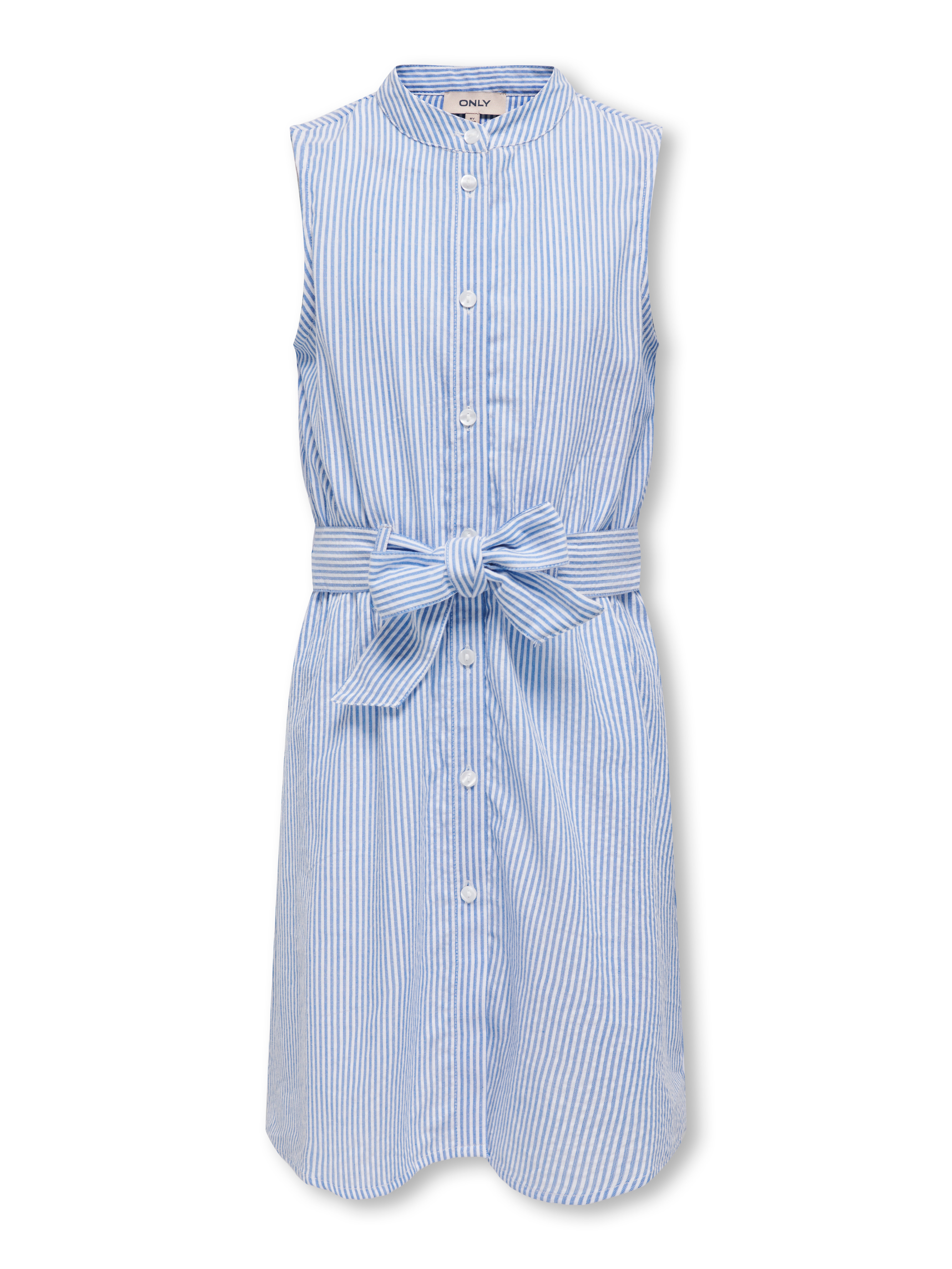 Kogsmilla Kurzes Kleid