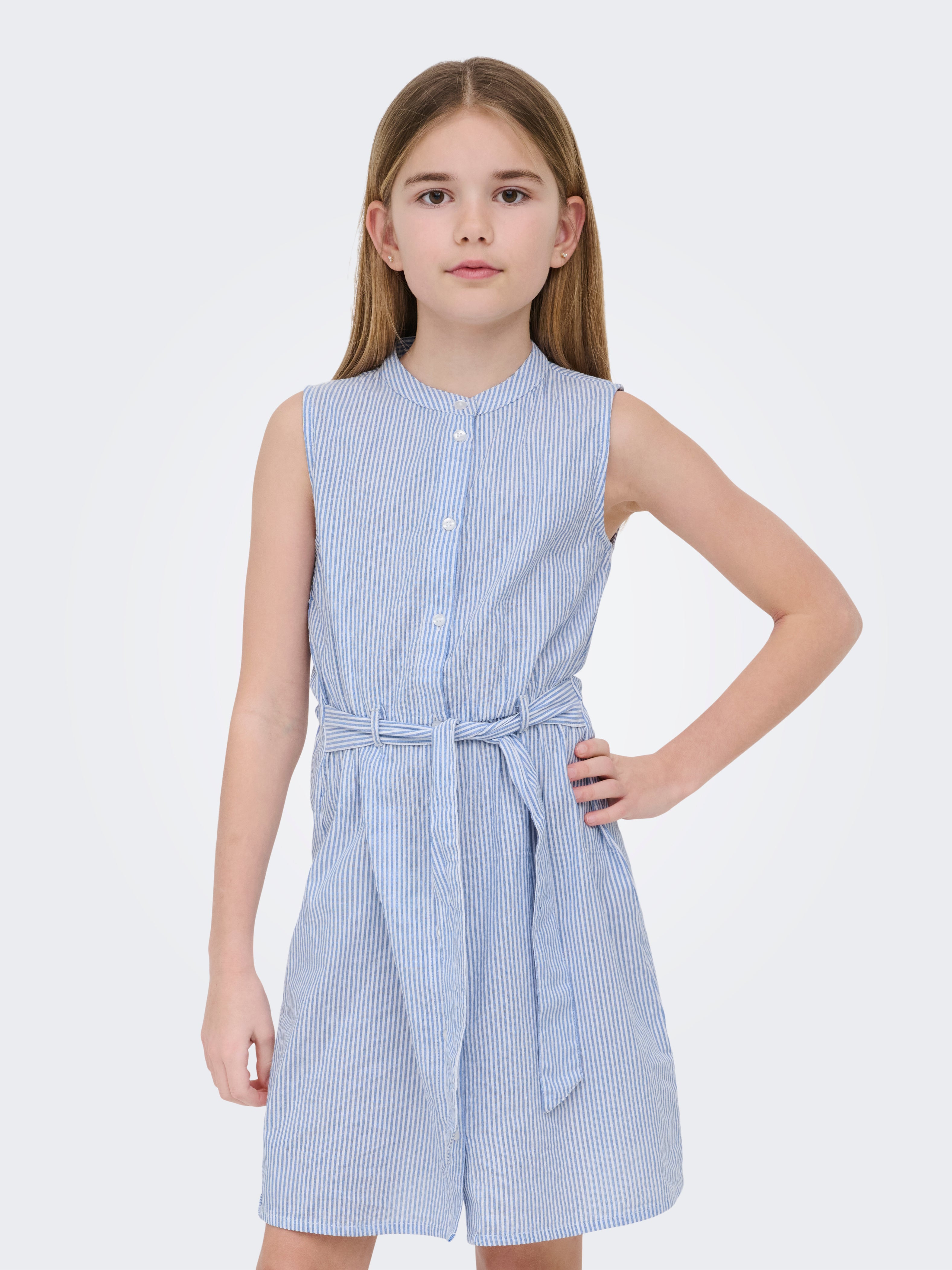 Kogsmilla Kurzes Kleid