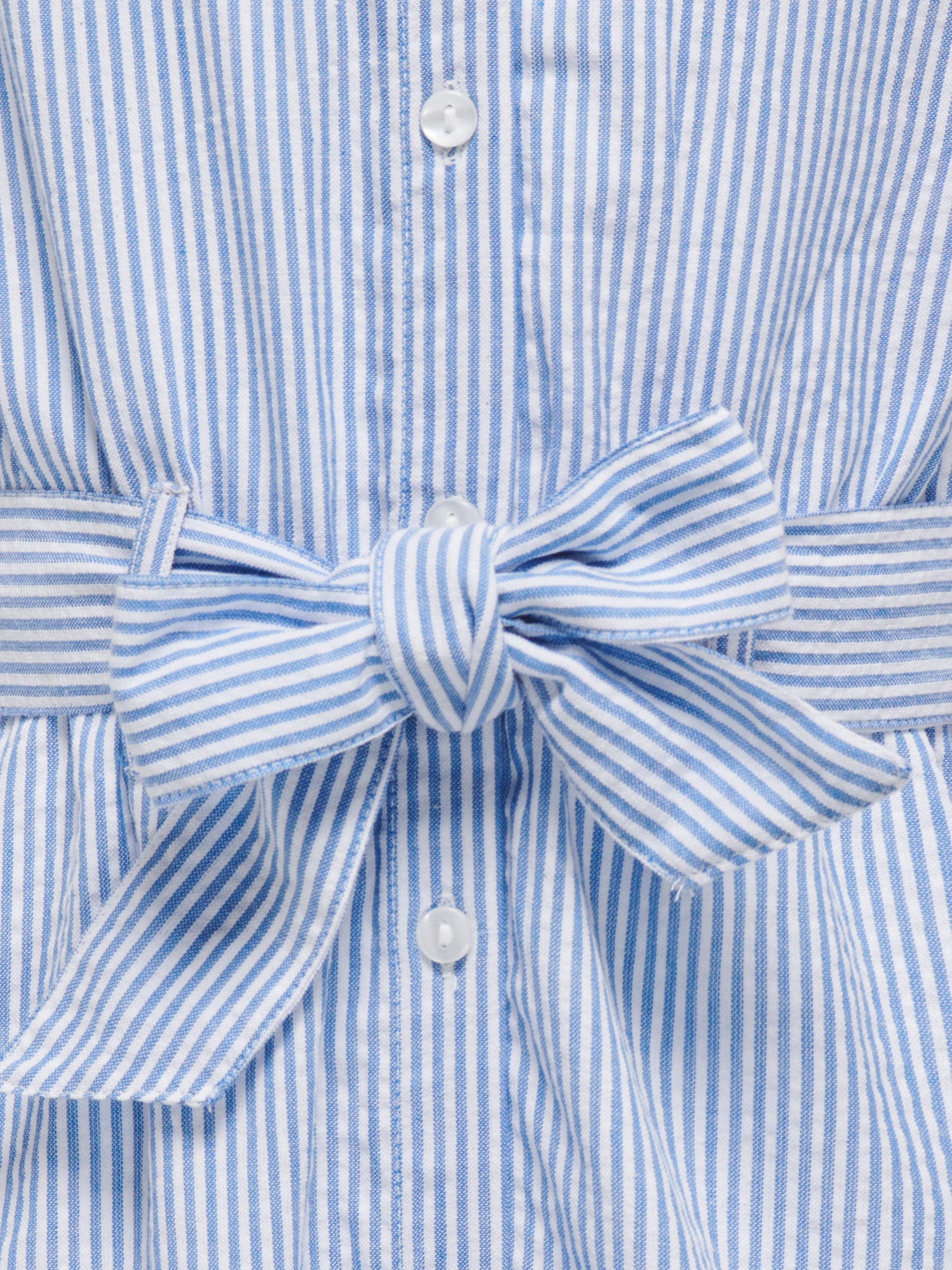 Thumbnail - Kogsmilla Kurzes Kleid