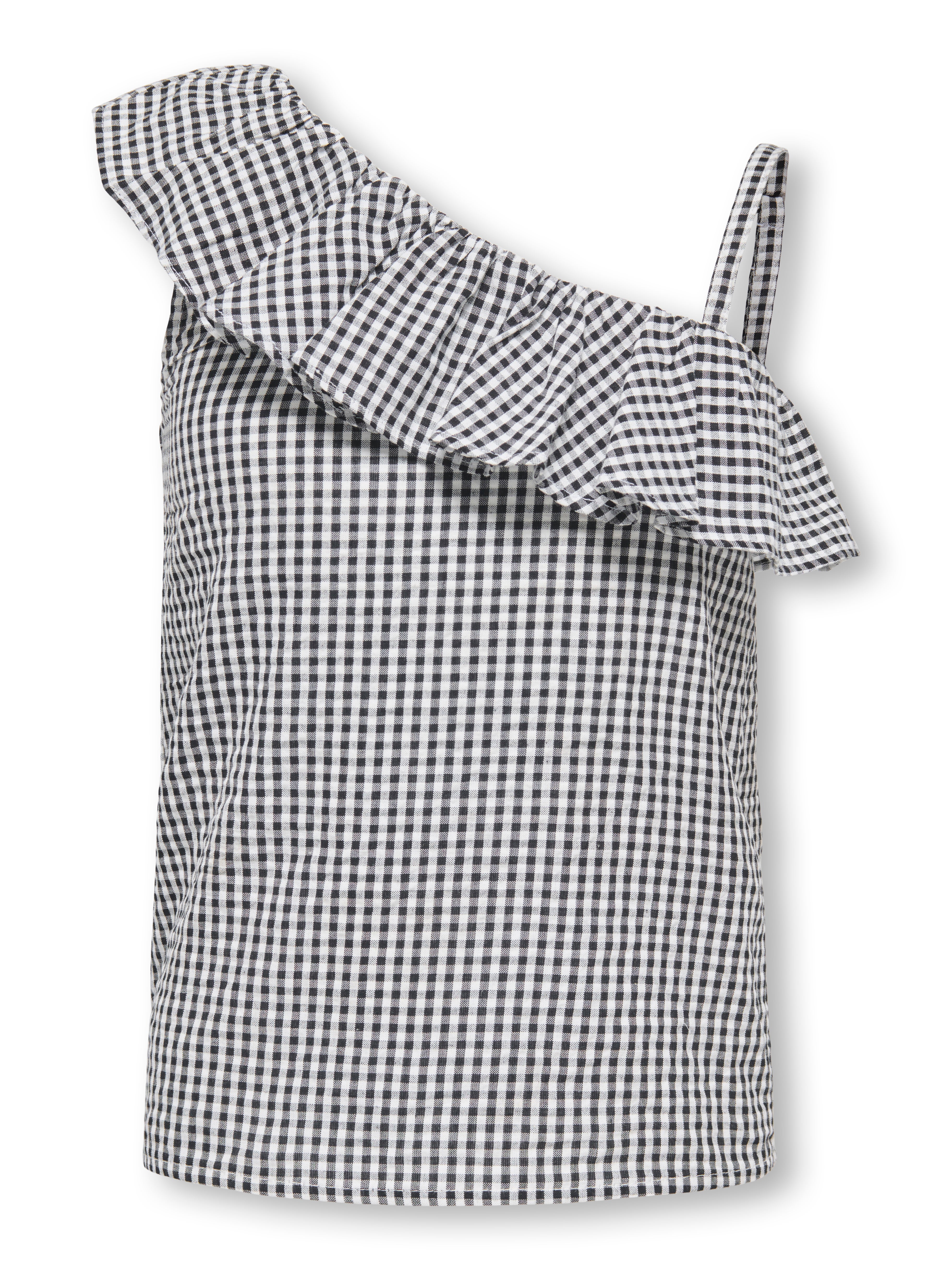 Thumbnail - Kogsmilla Top