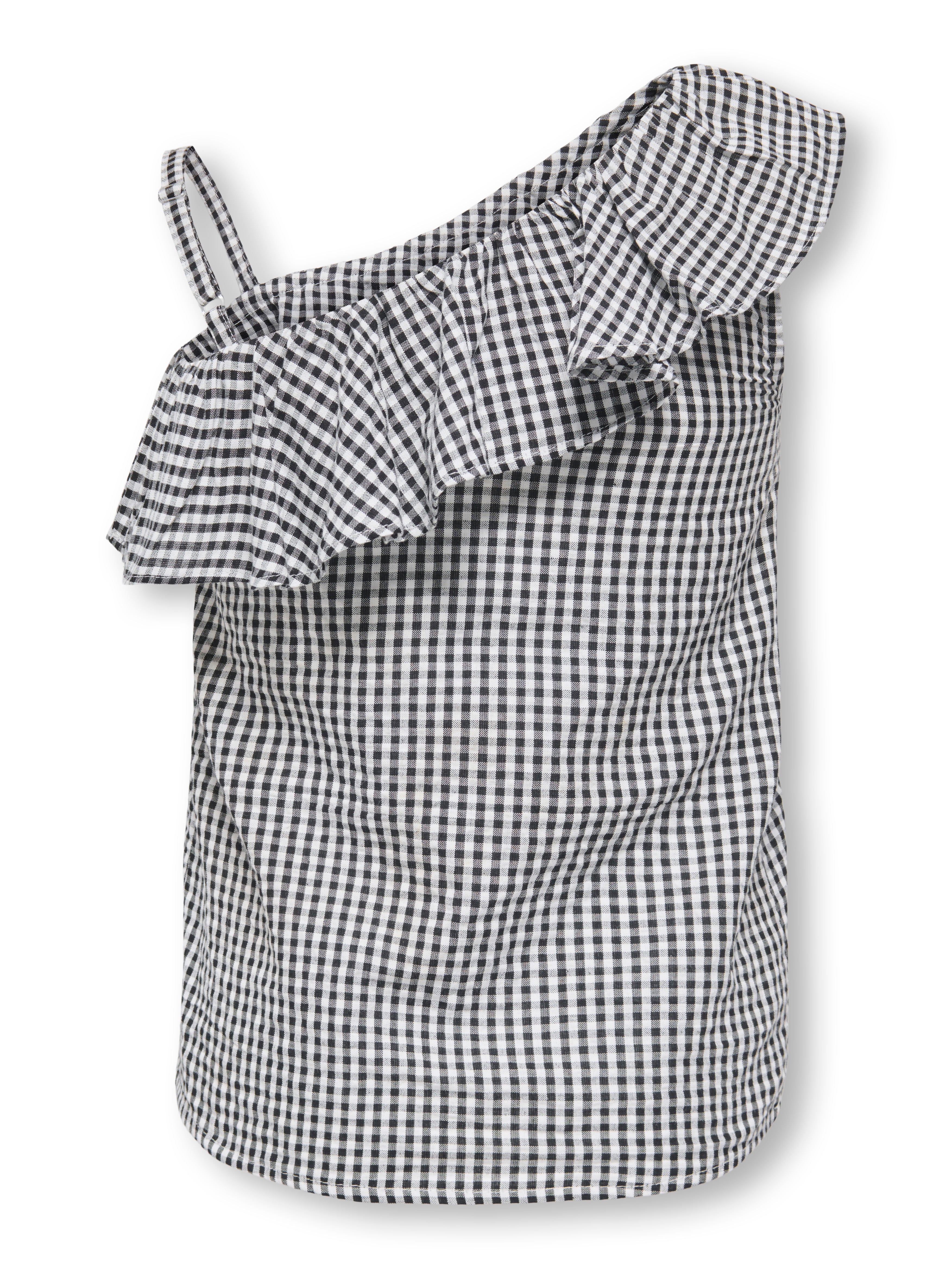 Thumbnail - Kogsmilla Top