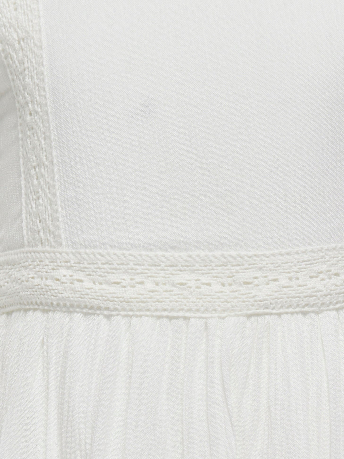 Thumbnail - Kogeva Kurzes Kleid