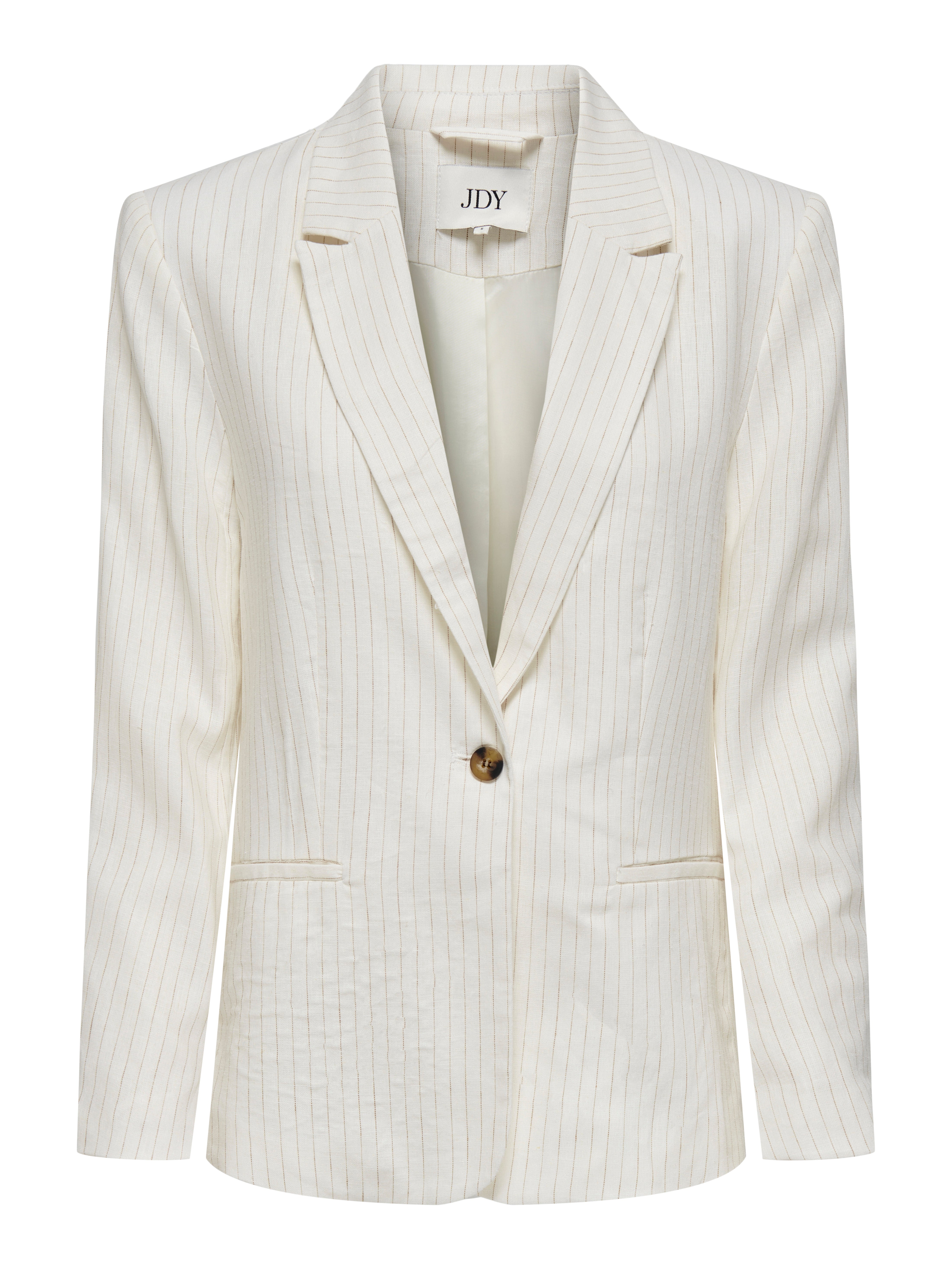 Thumbnail - Jdypetra Blazer