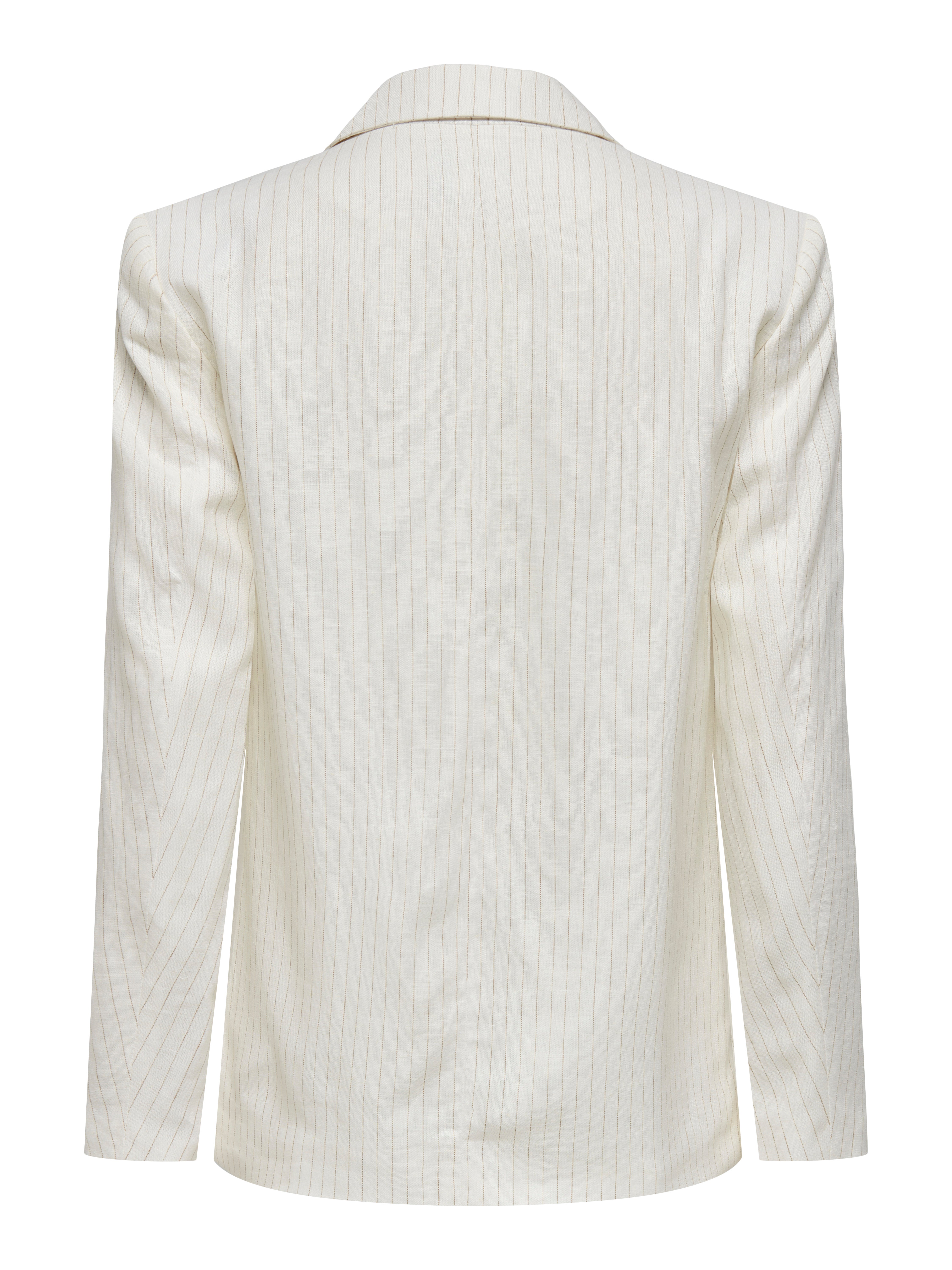 Thumbnail - Jdypetra Blazer