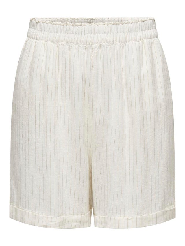 ONLY Normal passform Shorts - 15320549
