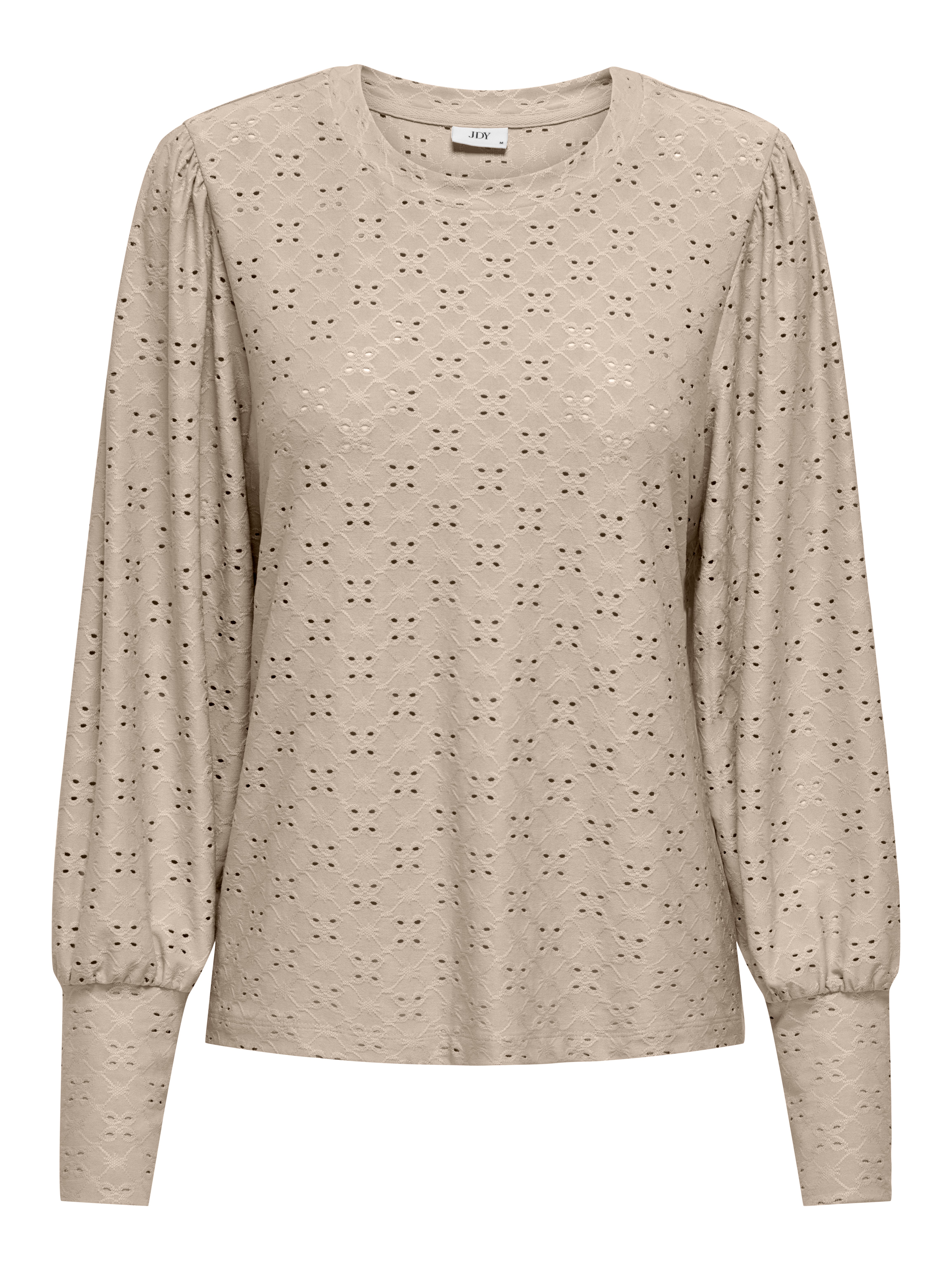 Thumbnail - Jdycathinka Bluse