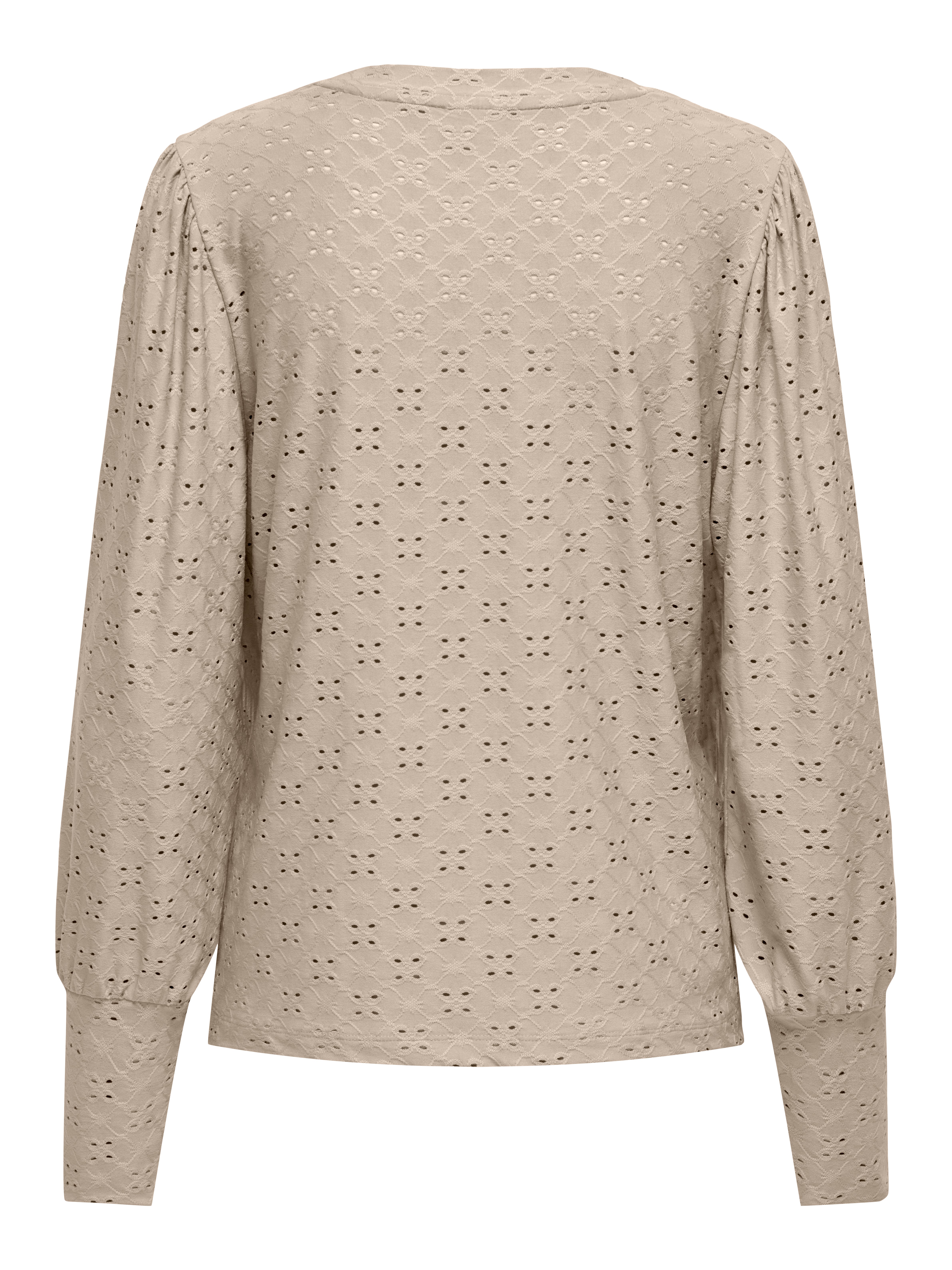 Thumbnail - Jdycathinka Bluse