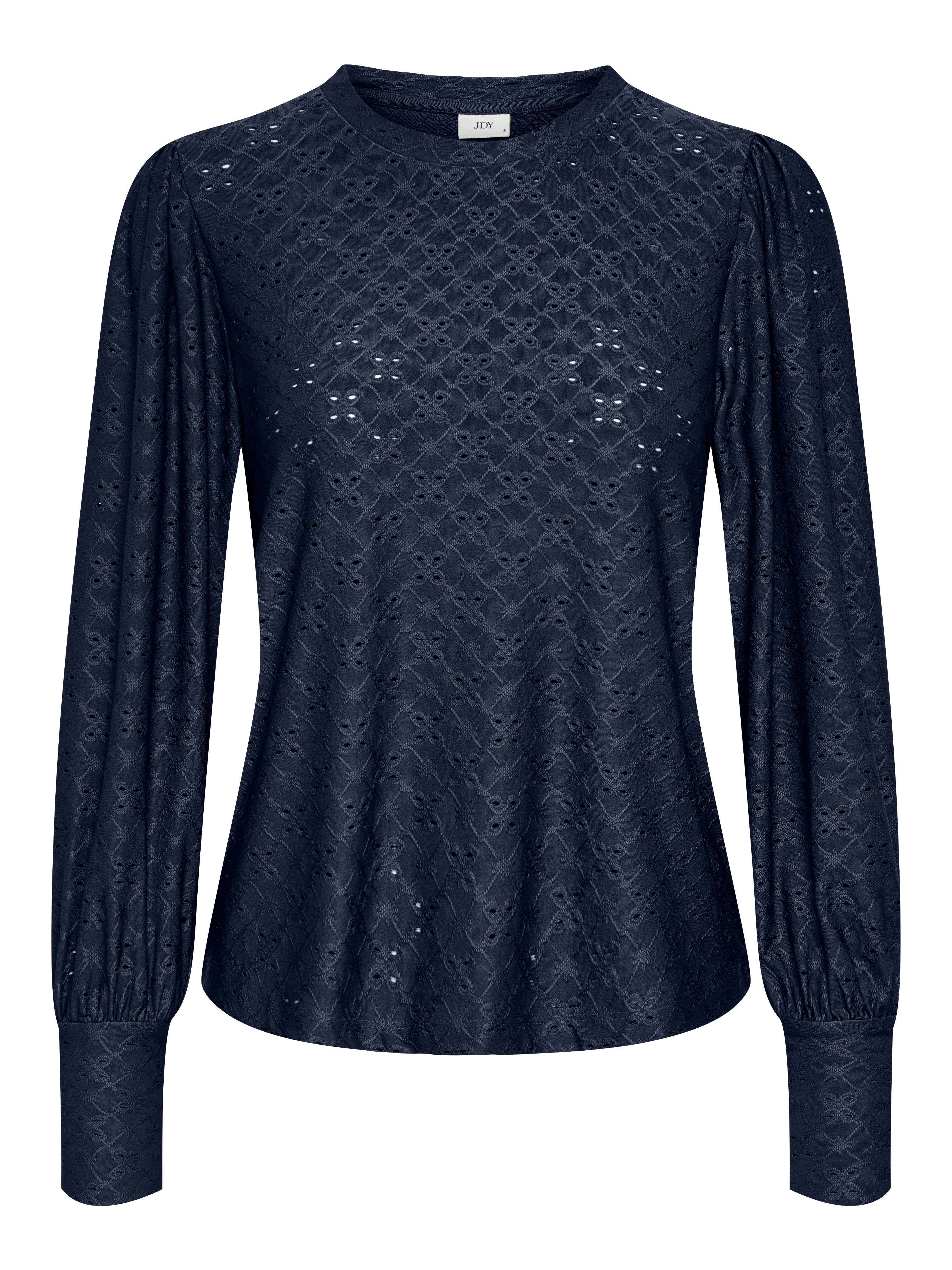 Thumbnail - Jdycathinka Bluse