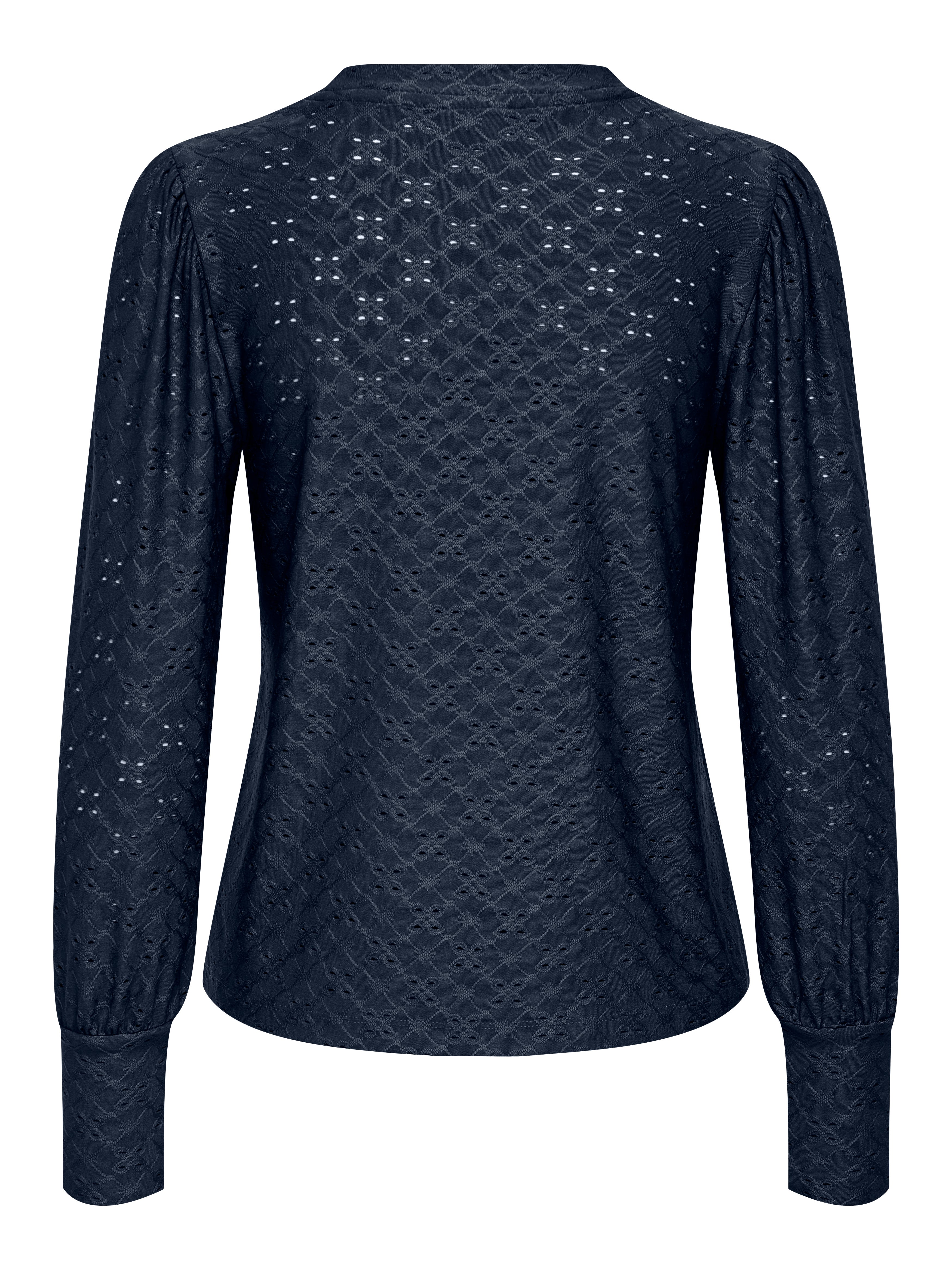 Thumbnail - Jdycathinka Bluse