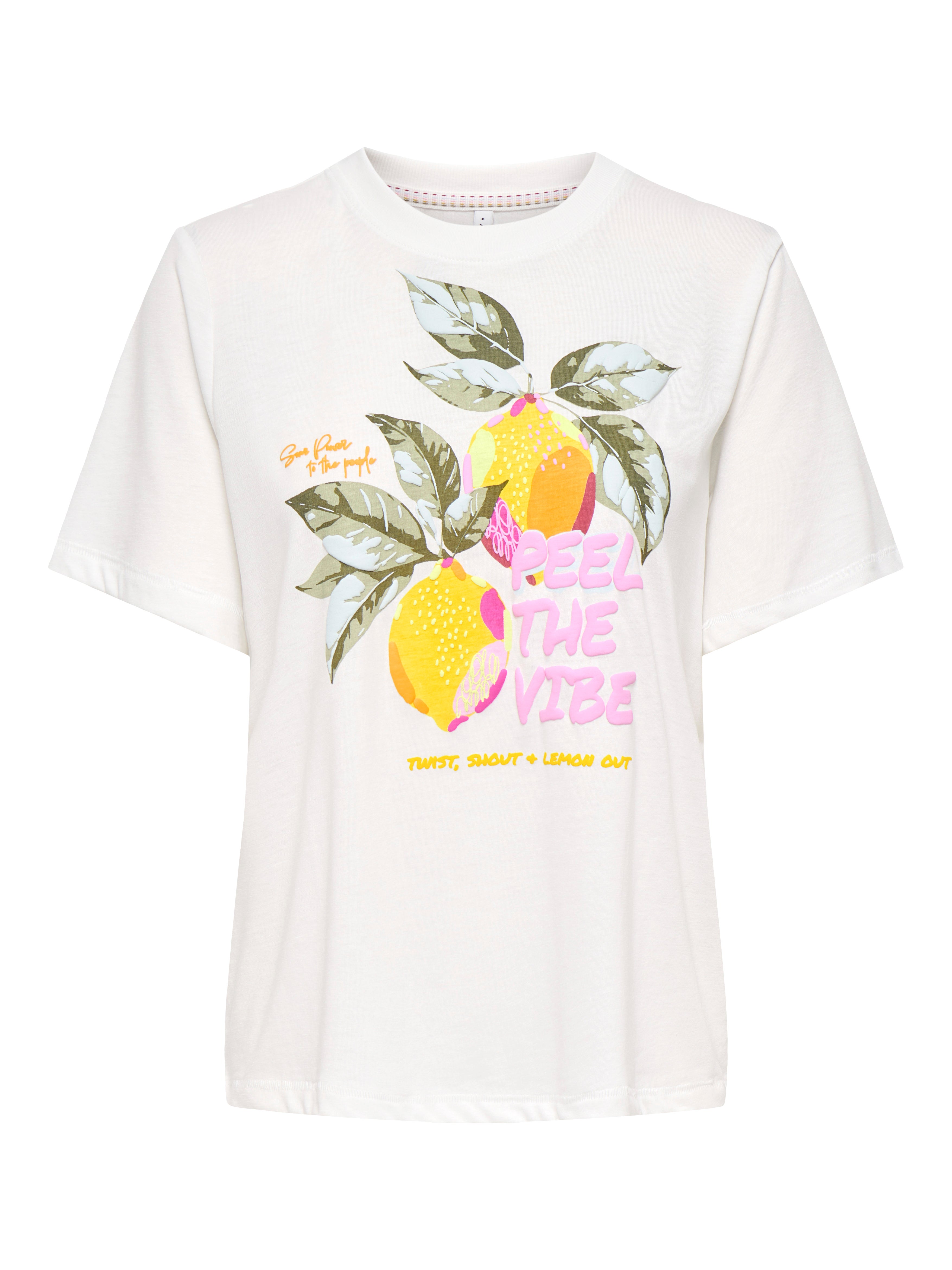 Thumbnail - Onlblinis T-shirt