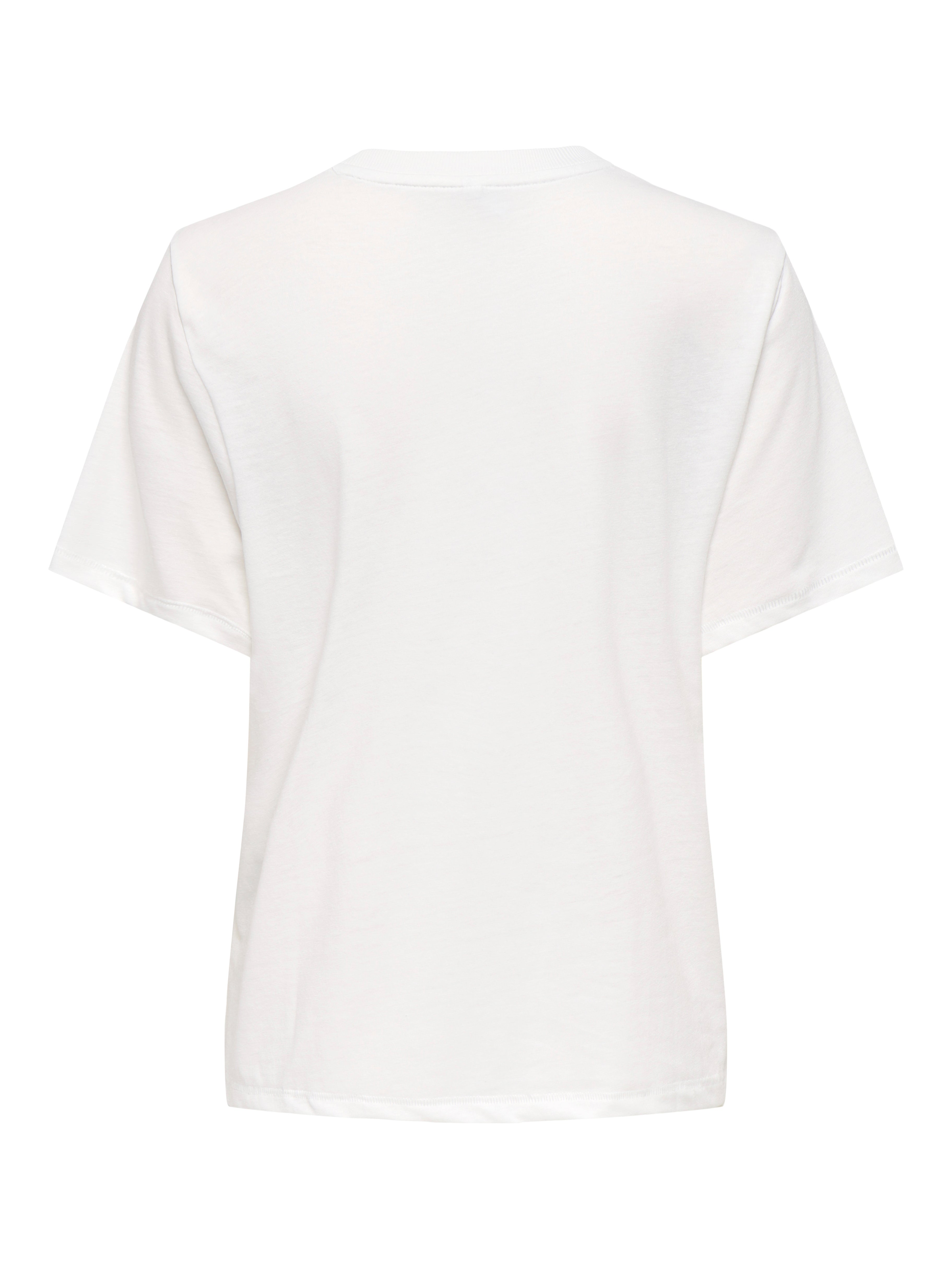 Thumbnail - Onlblinis T-shirt