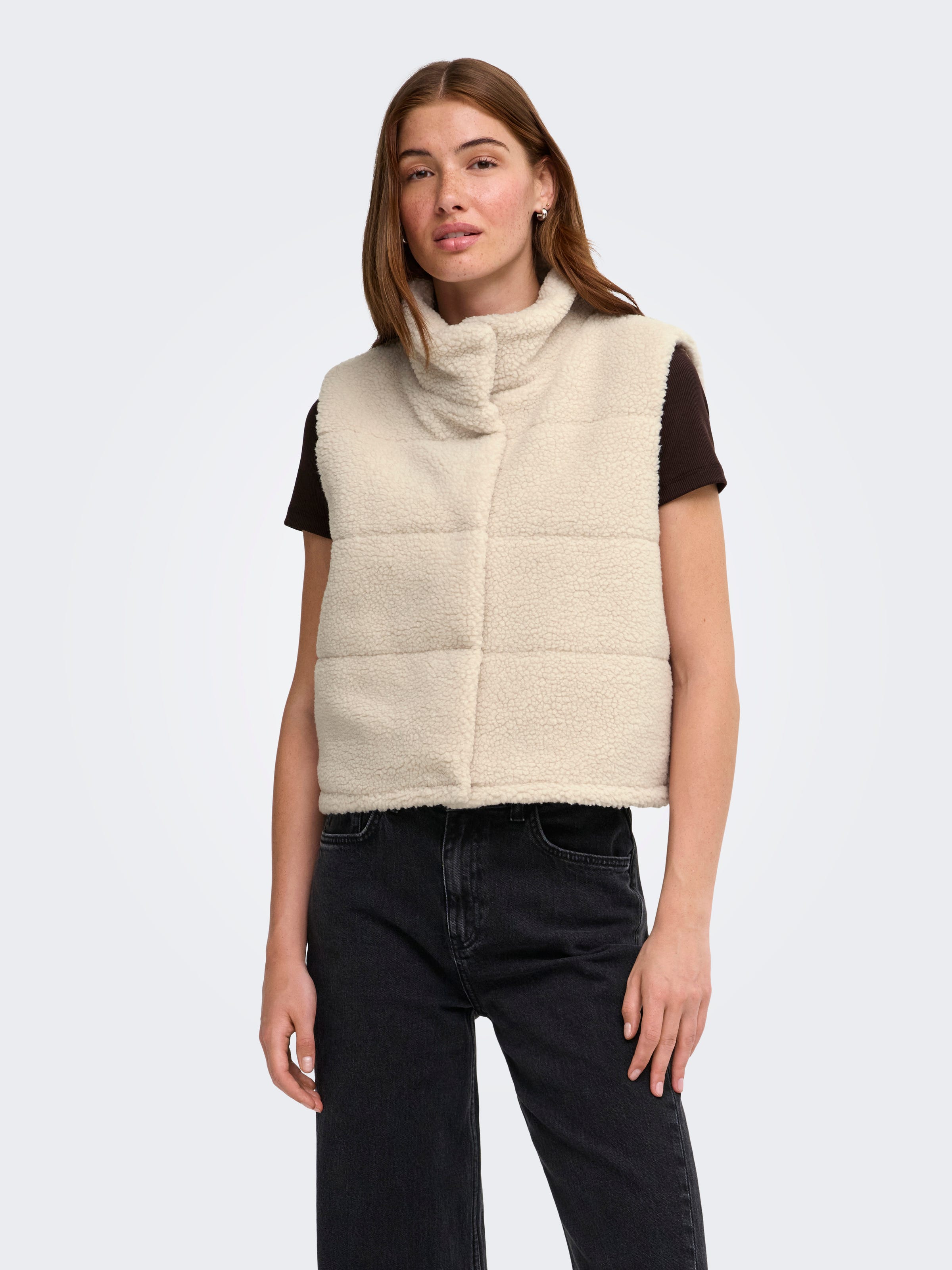 Only - Damen Kleidung SALE