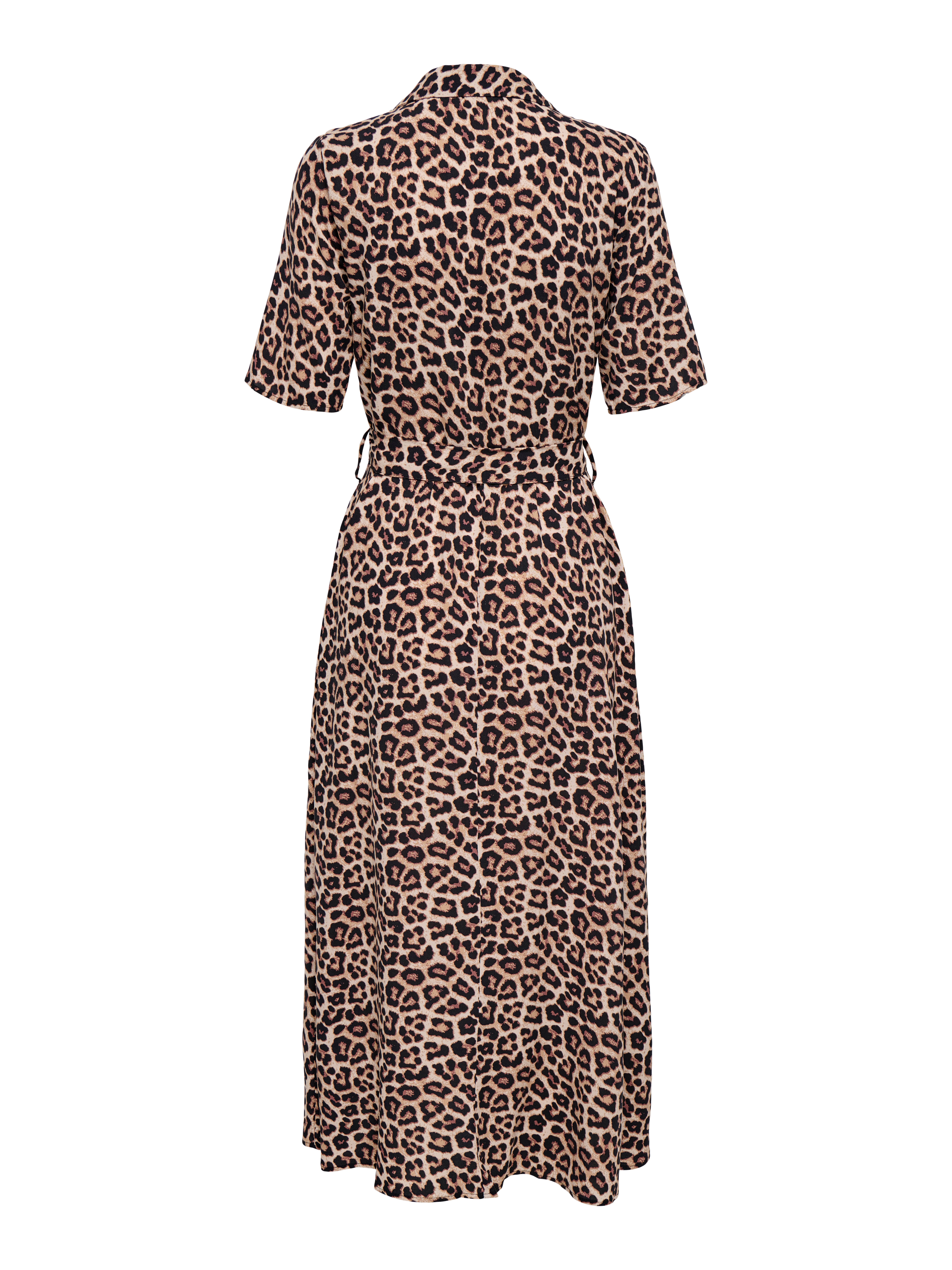 Thumbnail - Jdystarsezen Midikleid