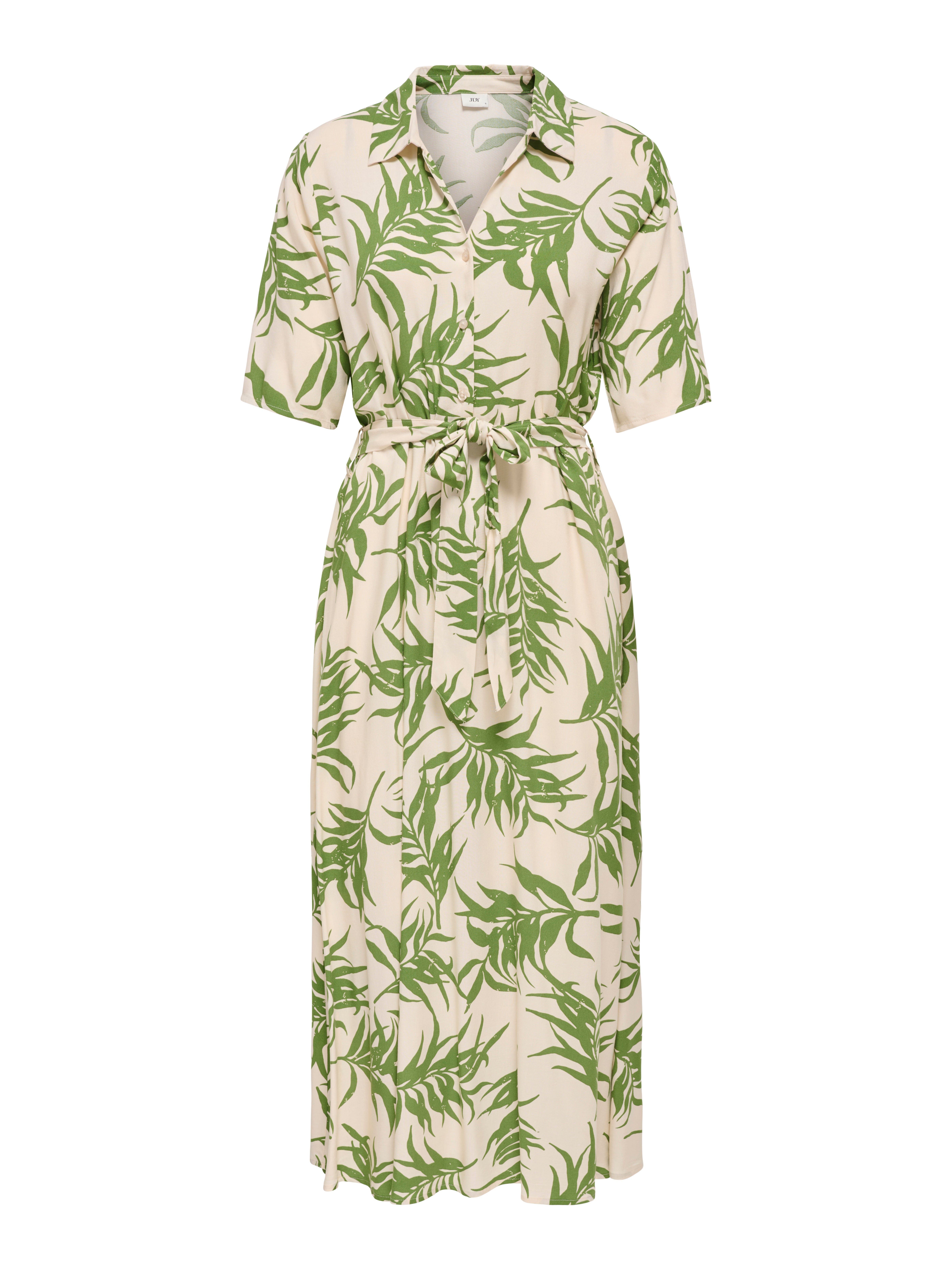 Thumbnail - Jdystarsezen Midikleid