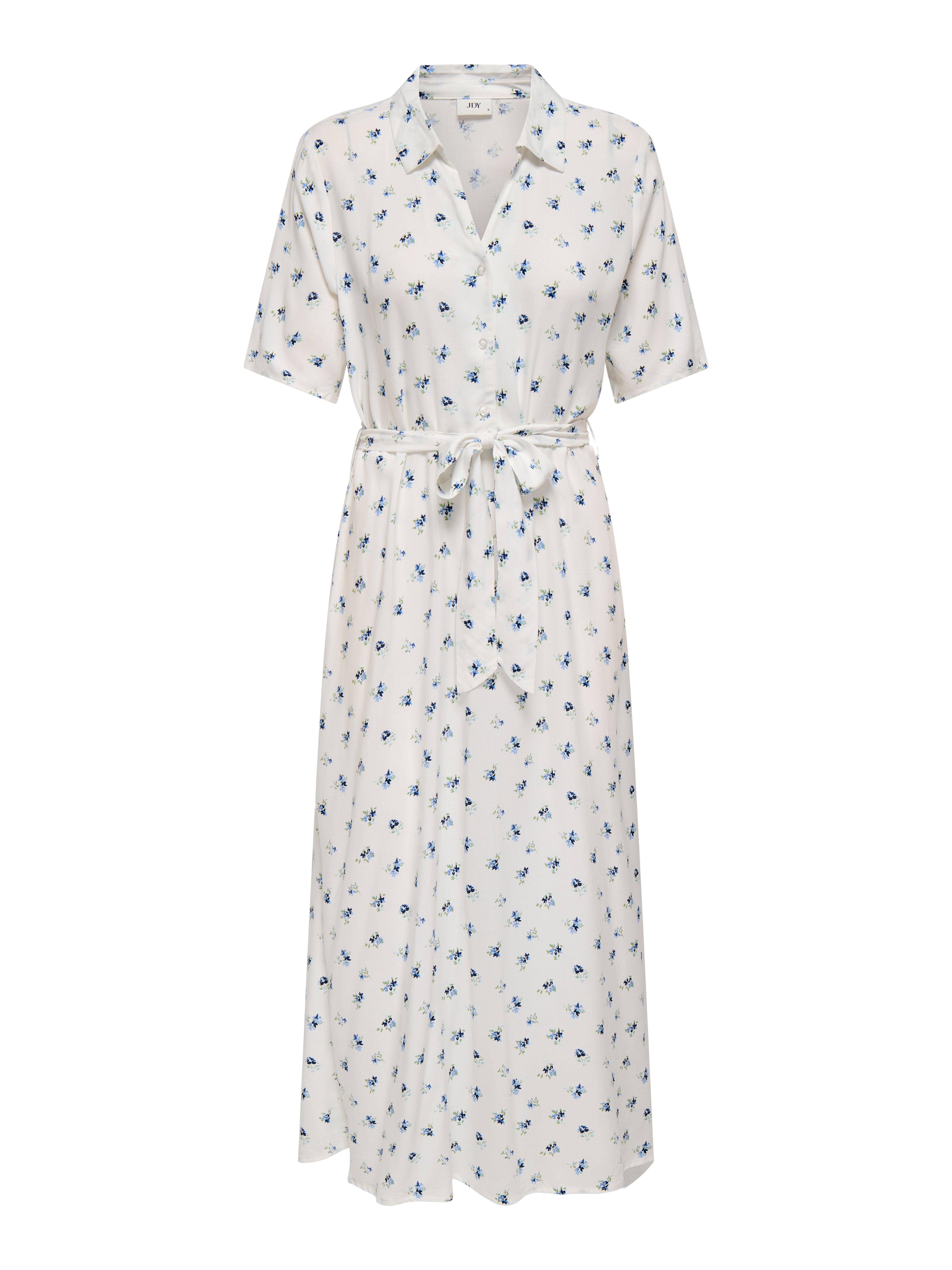 Thumbnail - Jdystarsezen Midikleid