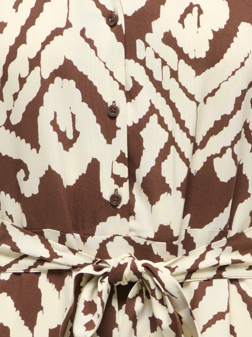 Thumbnail - Jdystarsezen Midikleid