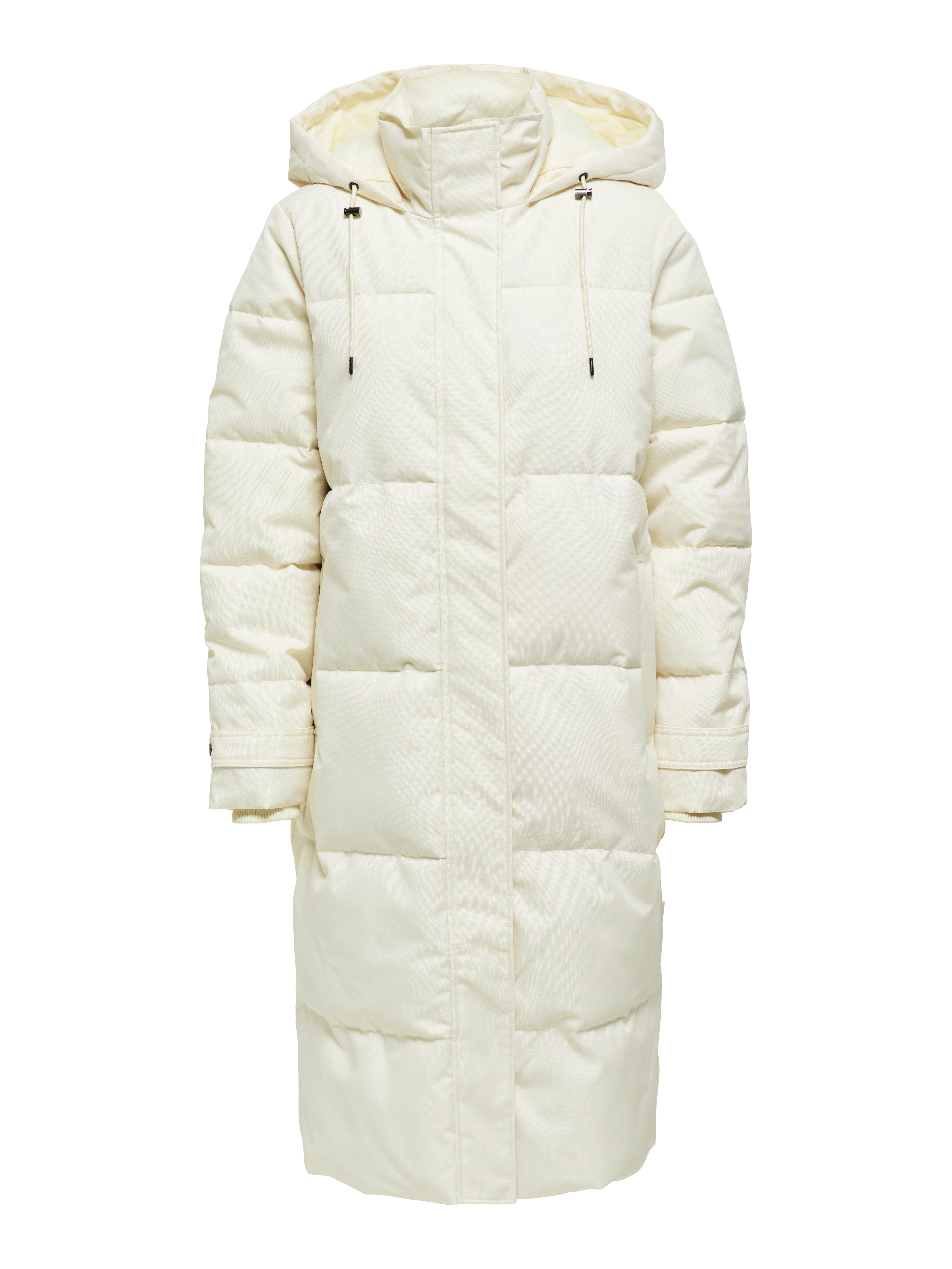 Thumbnail - Onlirene Mantel