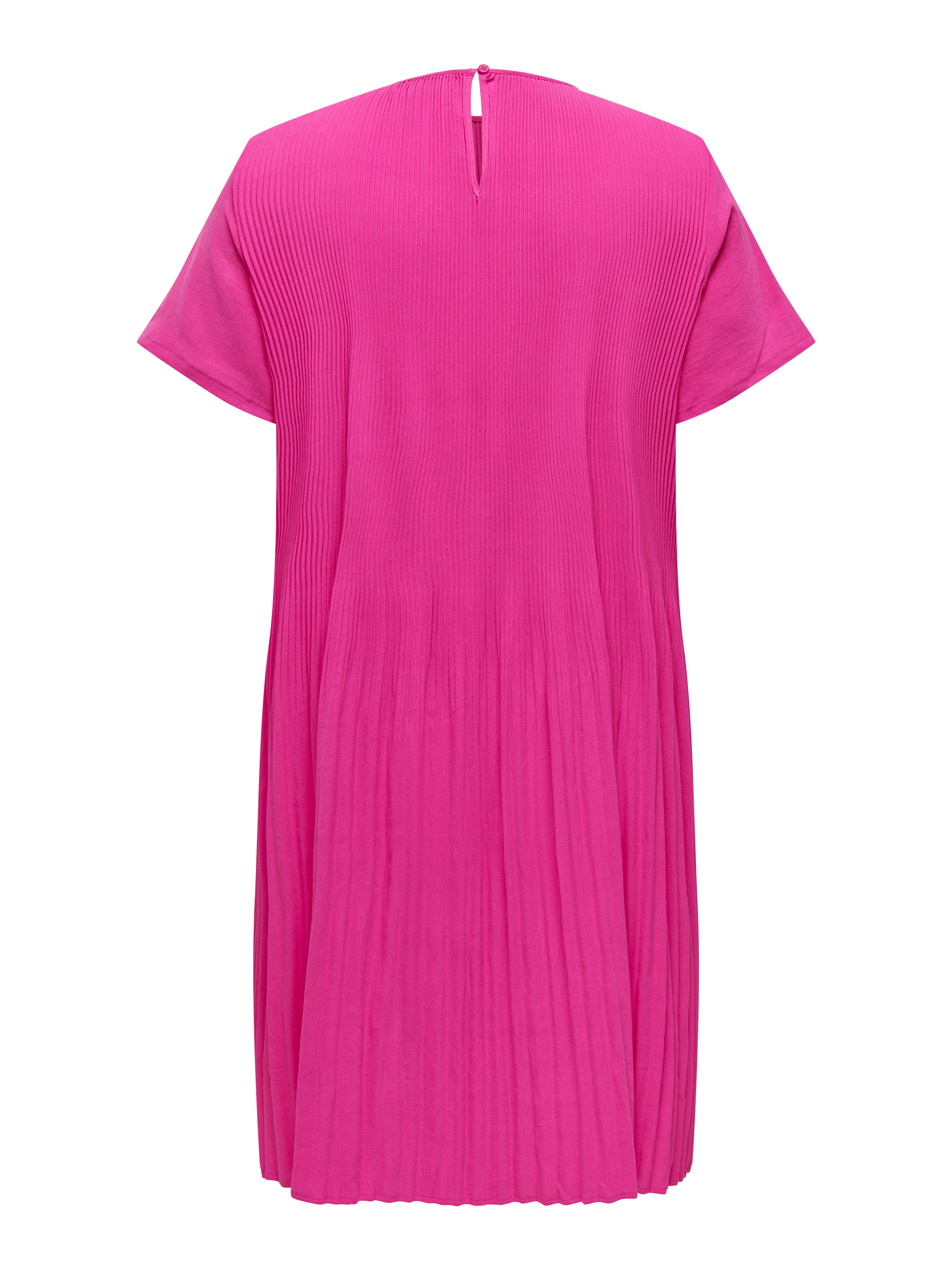 Thumbnail - Carbadotte Kurzes Kleid