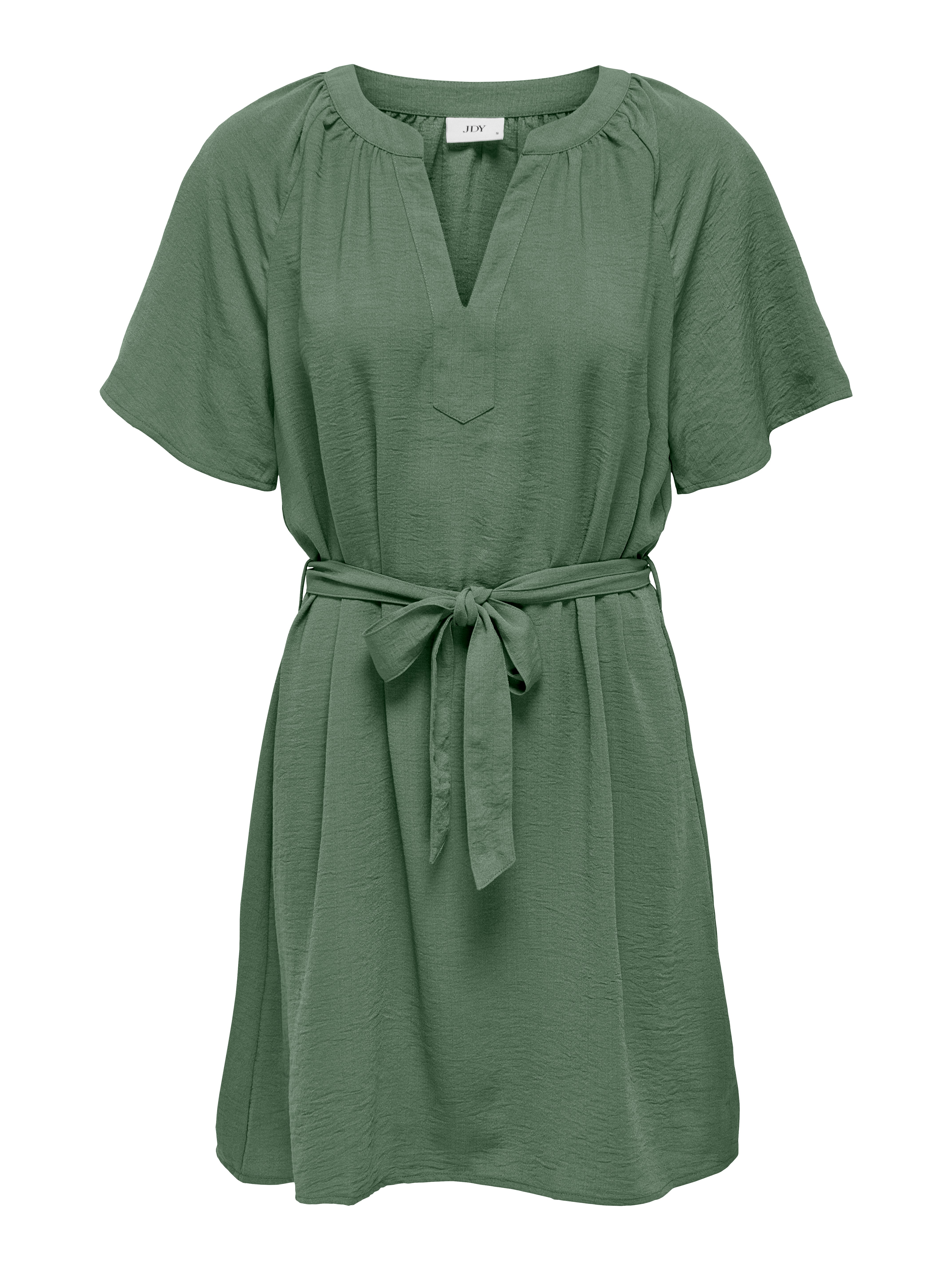 Thumbnail - Jdydivya Midikleid