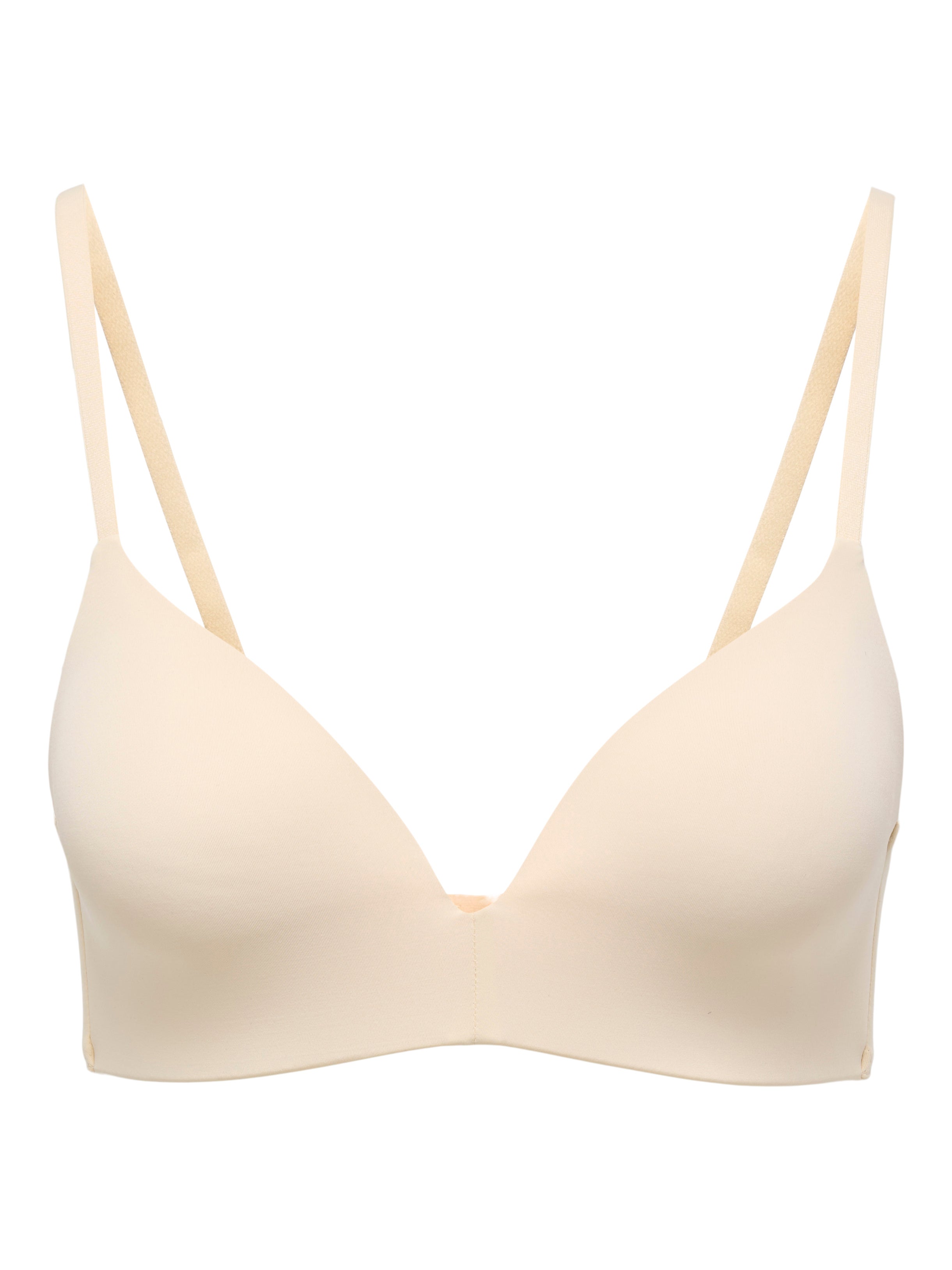 Thumbnail - Onltracy Bh