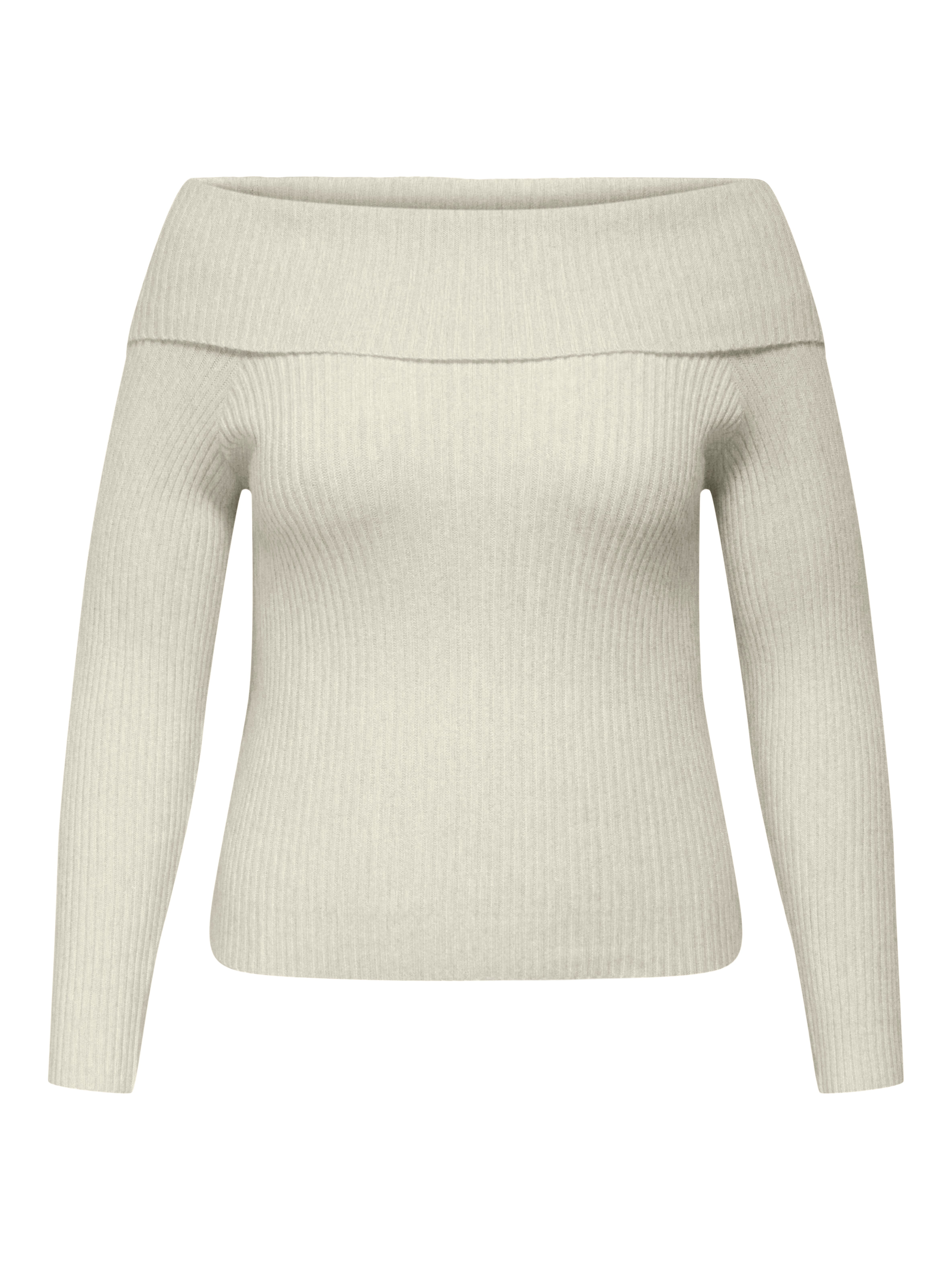 Thumbnail - Carkatia Strickpullover