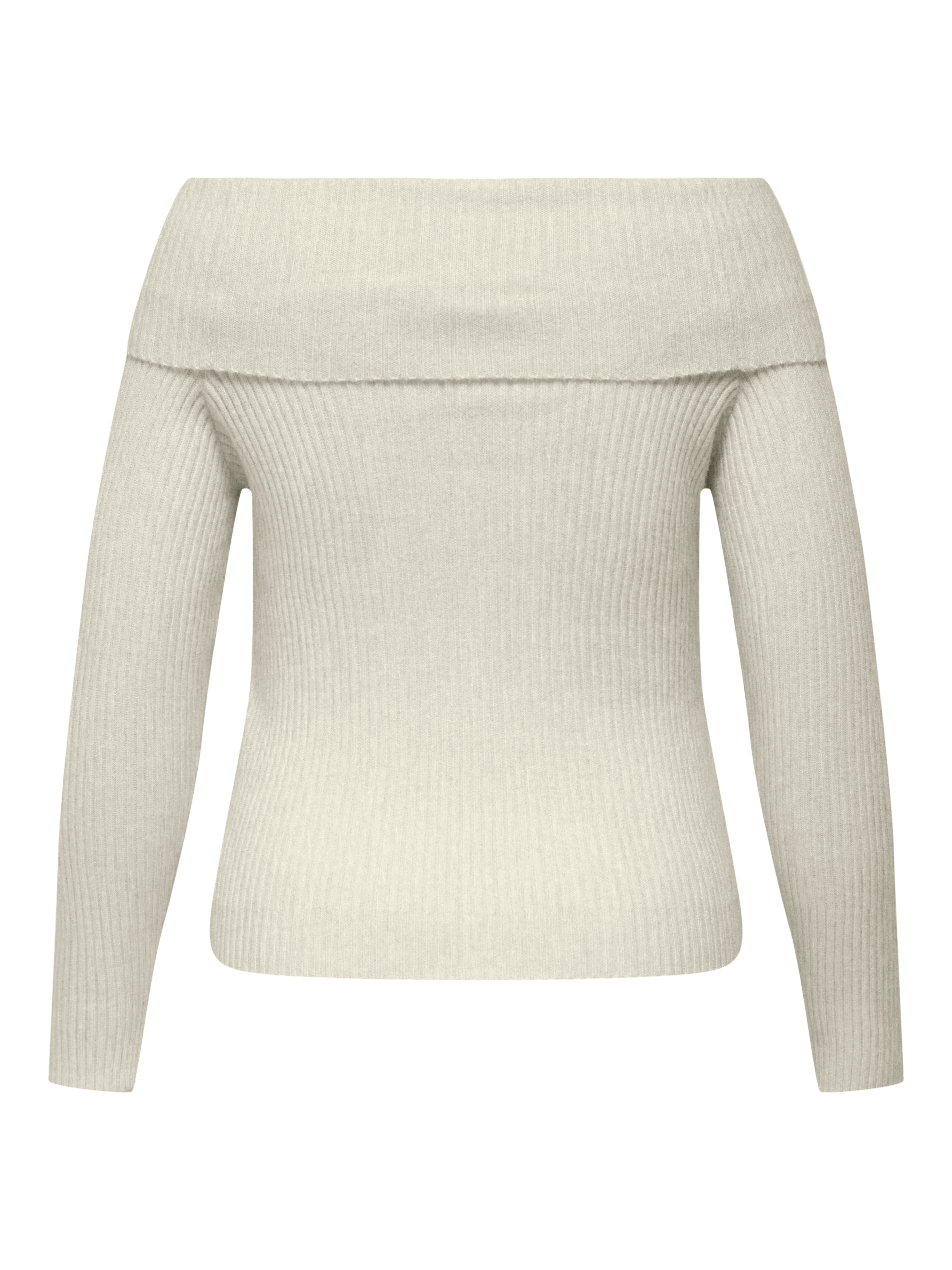 Thumbnail - Carkatia Strickpullover