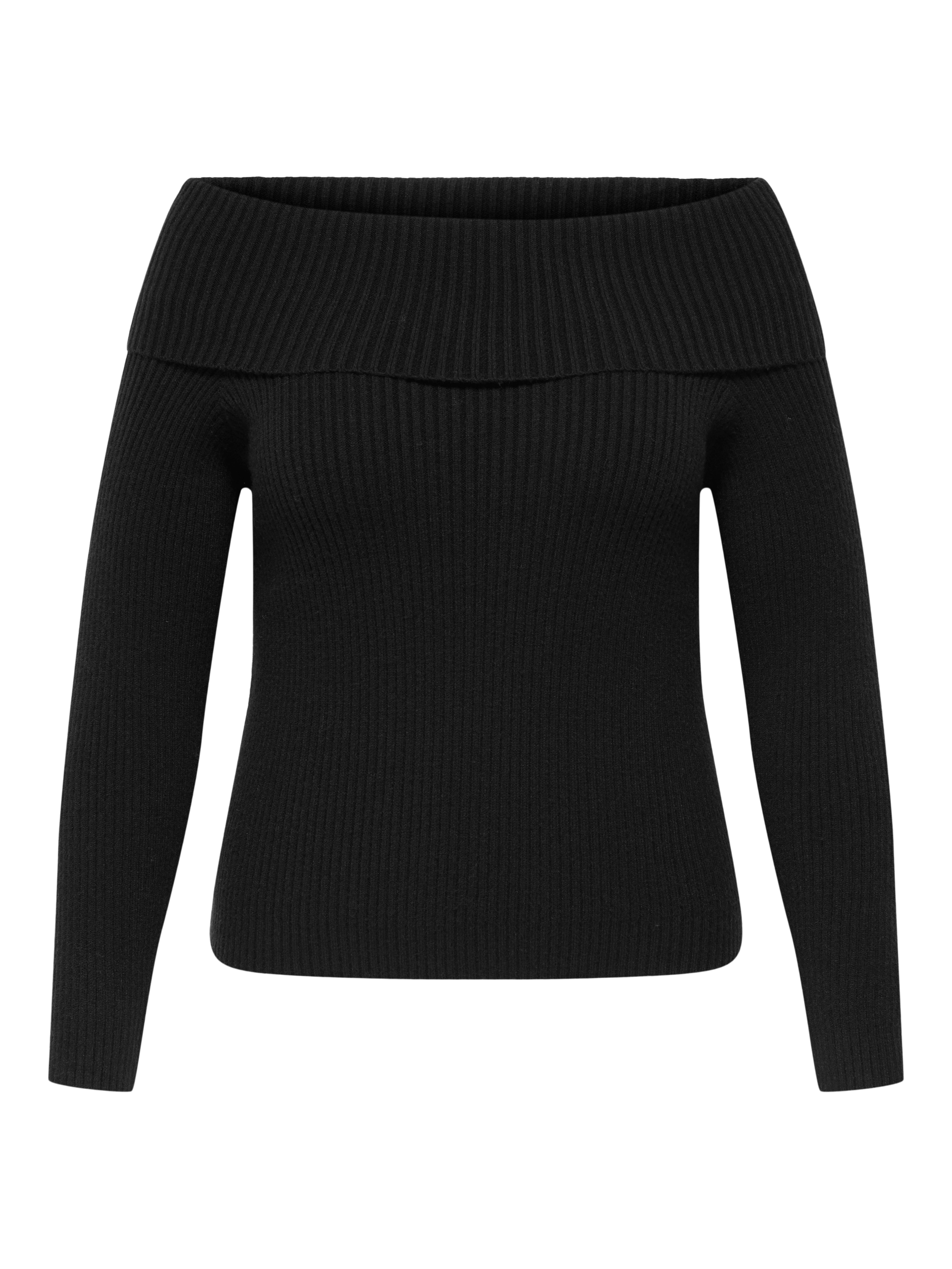 Thumbnail - Carkatia Strickpullover