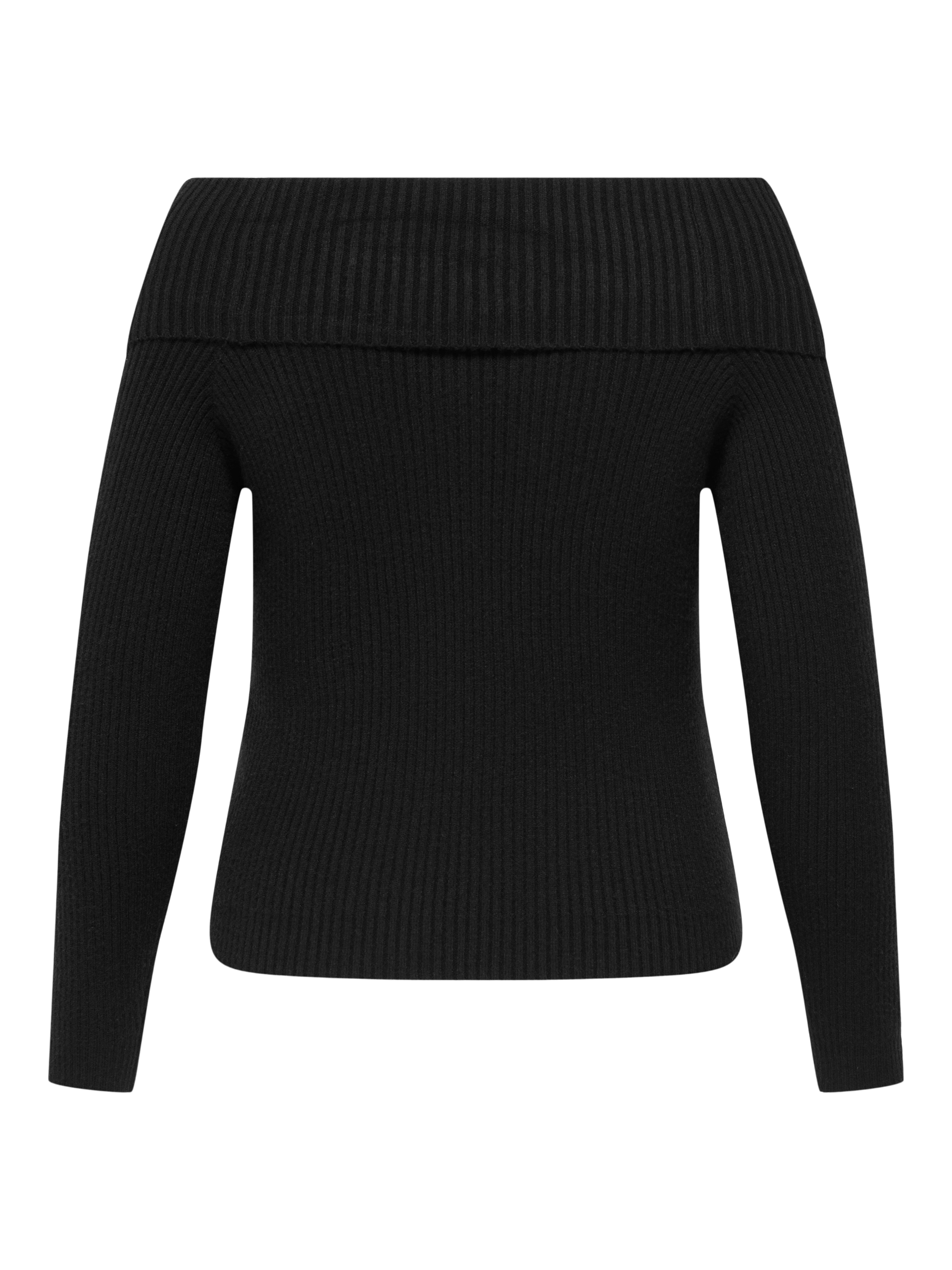 Thumbnail - Carkatia Strickpullover