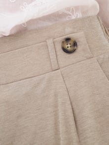 ONLY JDYBIRDIE Normal geschnitten Hose -Chateau Gray - 15320882