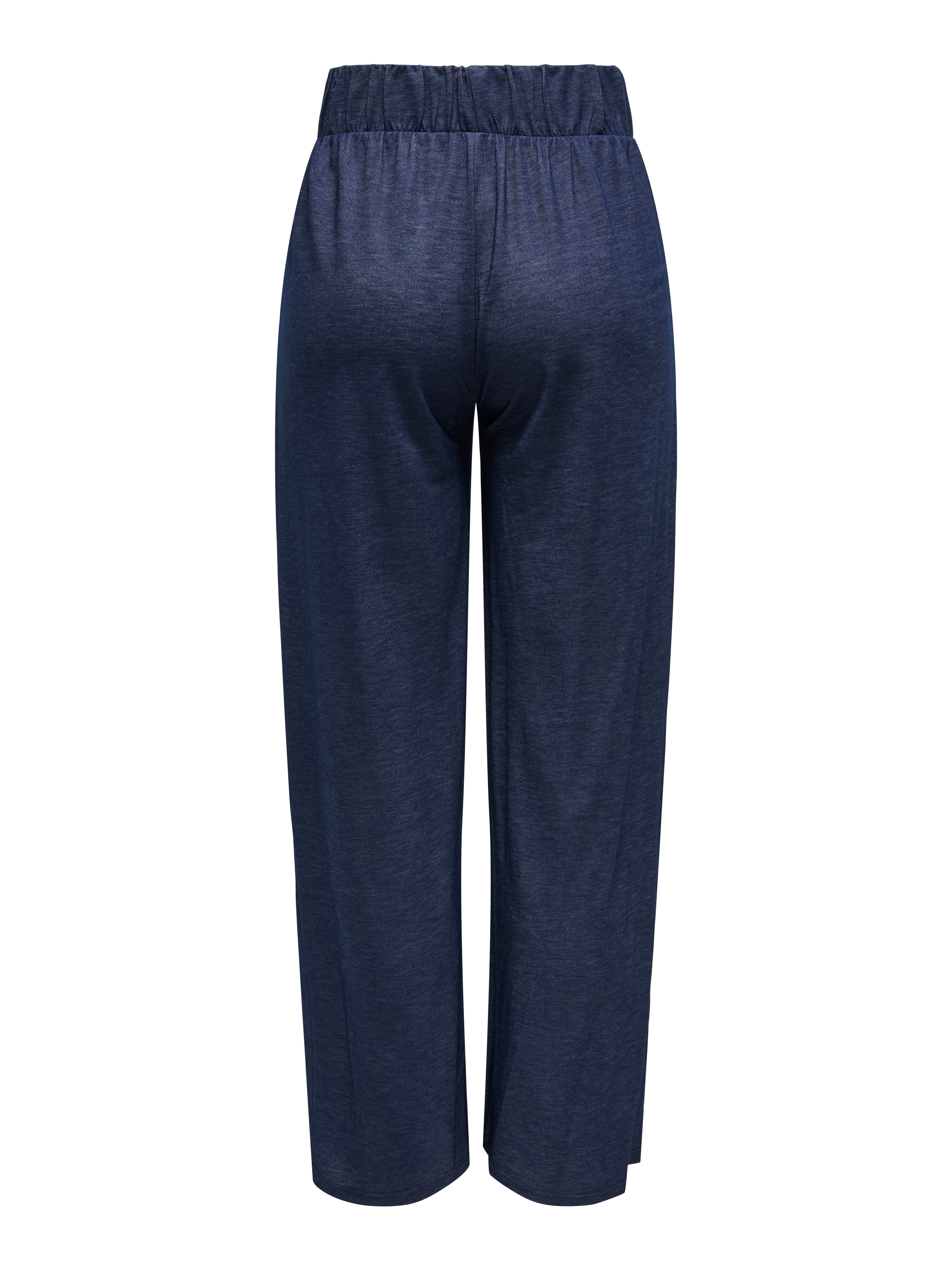 Thumbnail - Jdybirdie Normal Geschnitten Hose