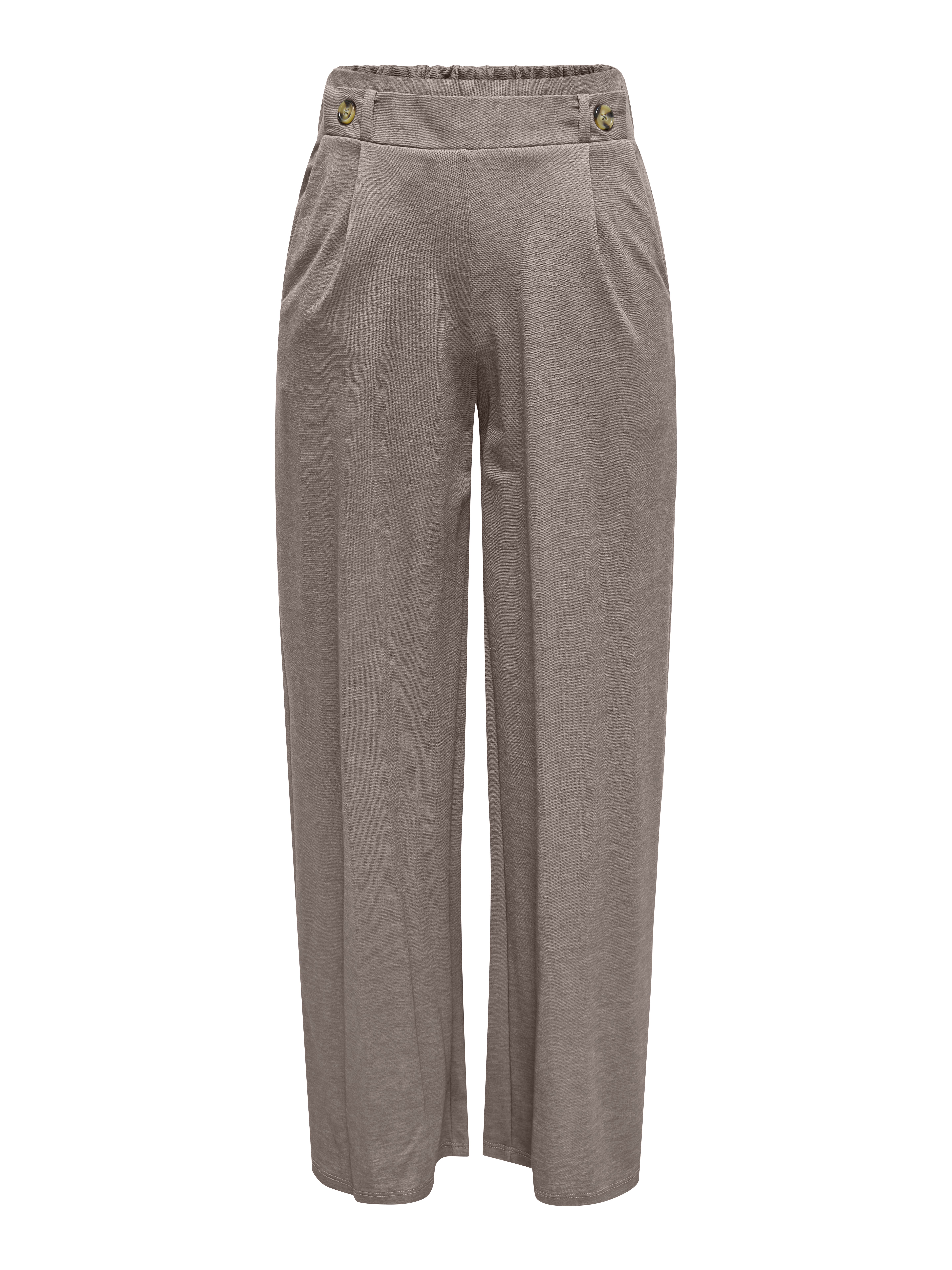 Thumbnail - Jdybirdie Normal Geschnitten Hose