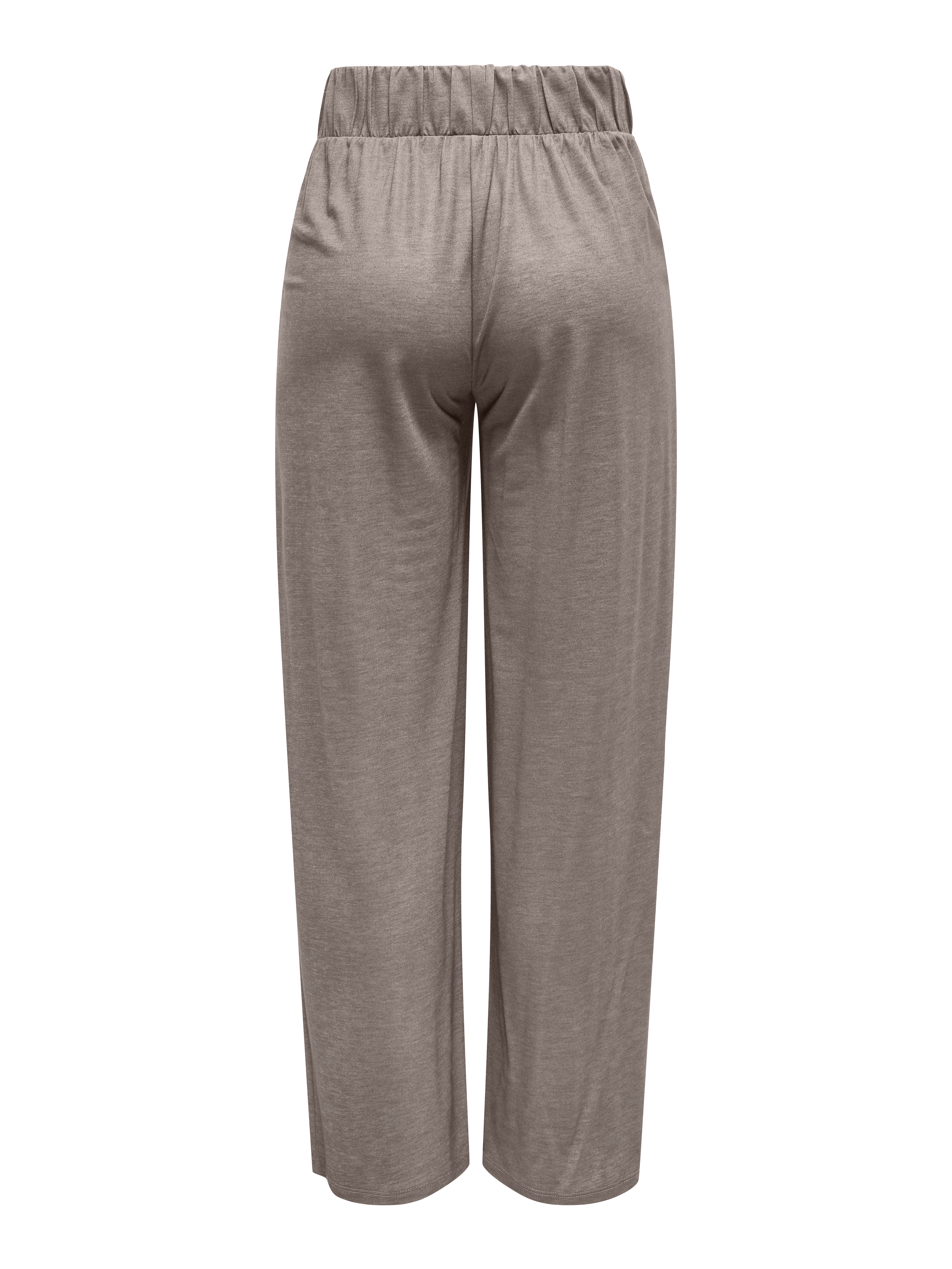 Thumbnail - Jdybirdie Normal Geschnitten Hose