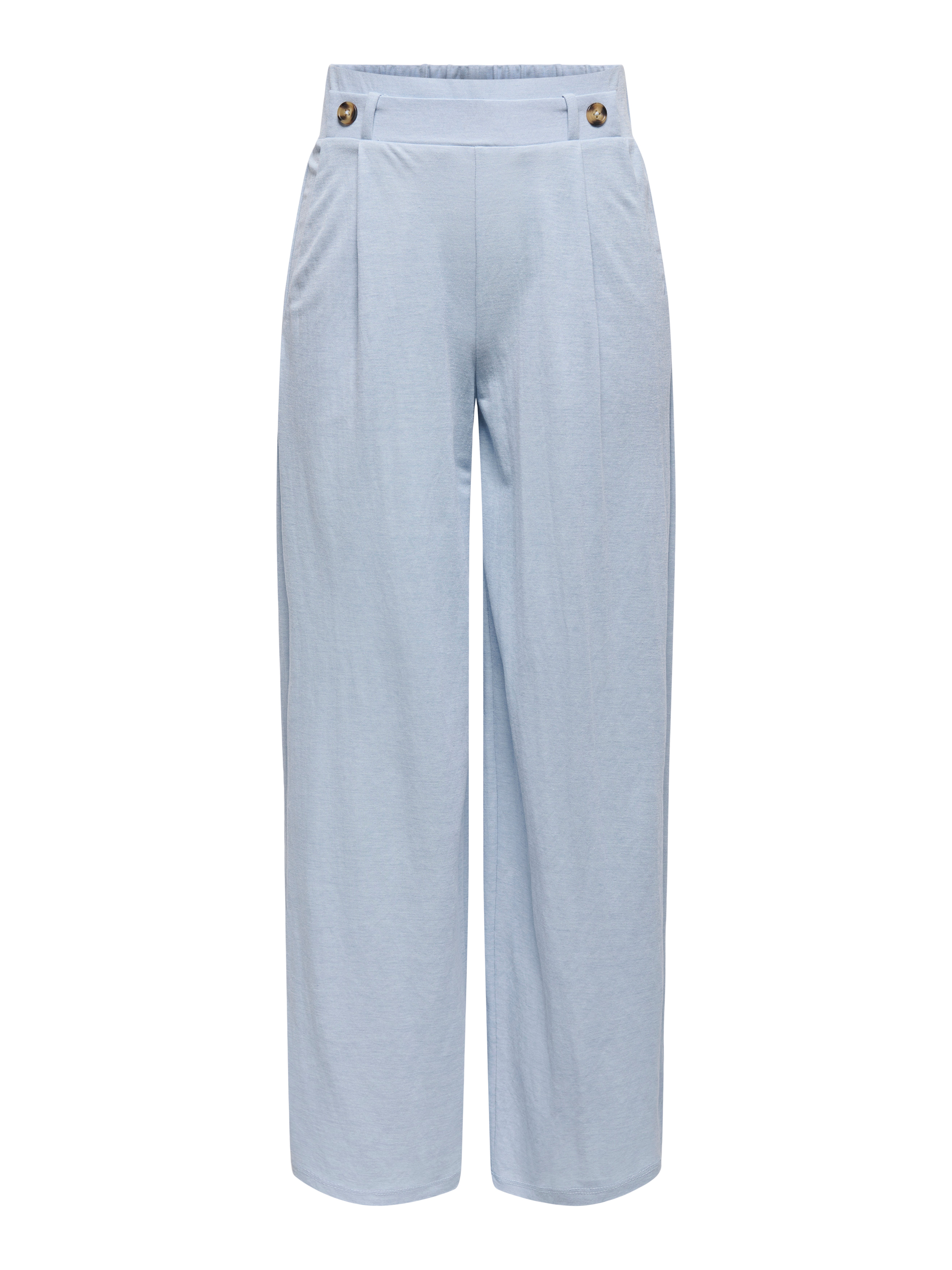 Thumbnail - Jdybirdie Normal Geschnitten Hose