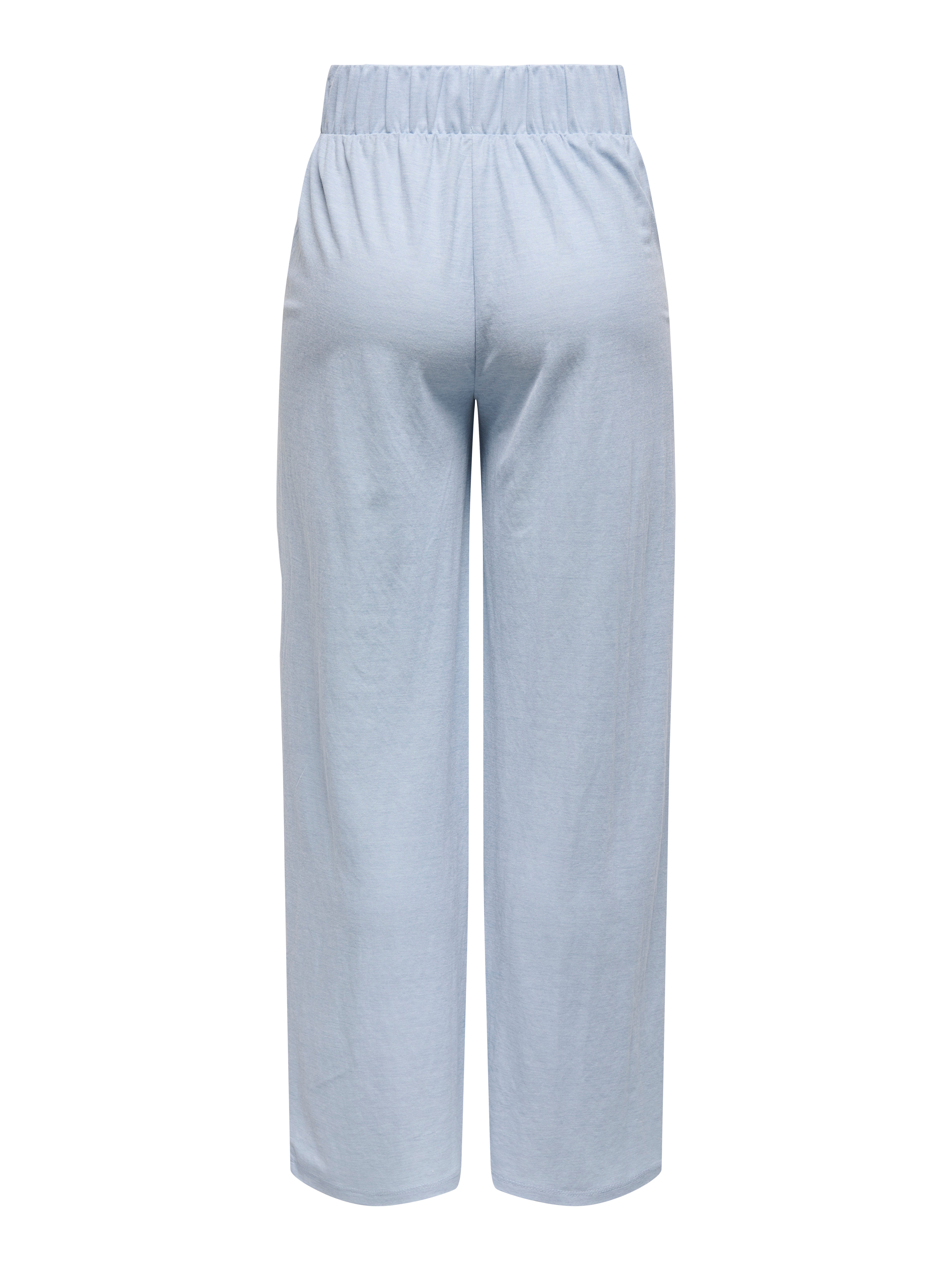 Thumbnail - Jdybirdie Normal Geschnitten Hose