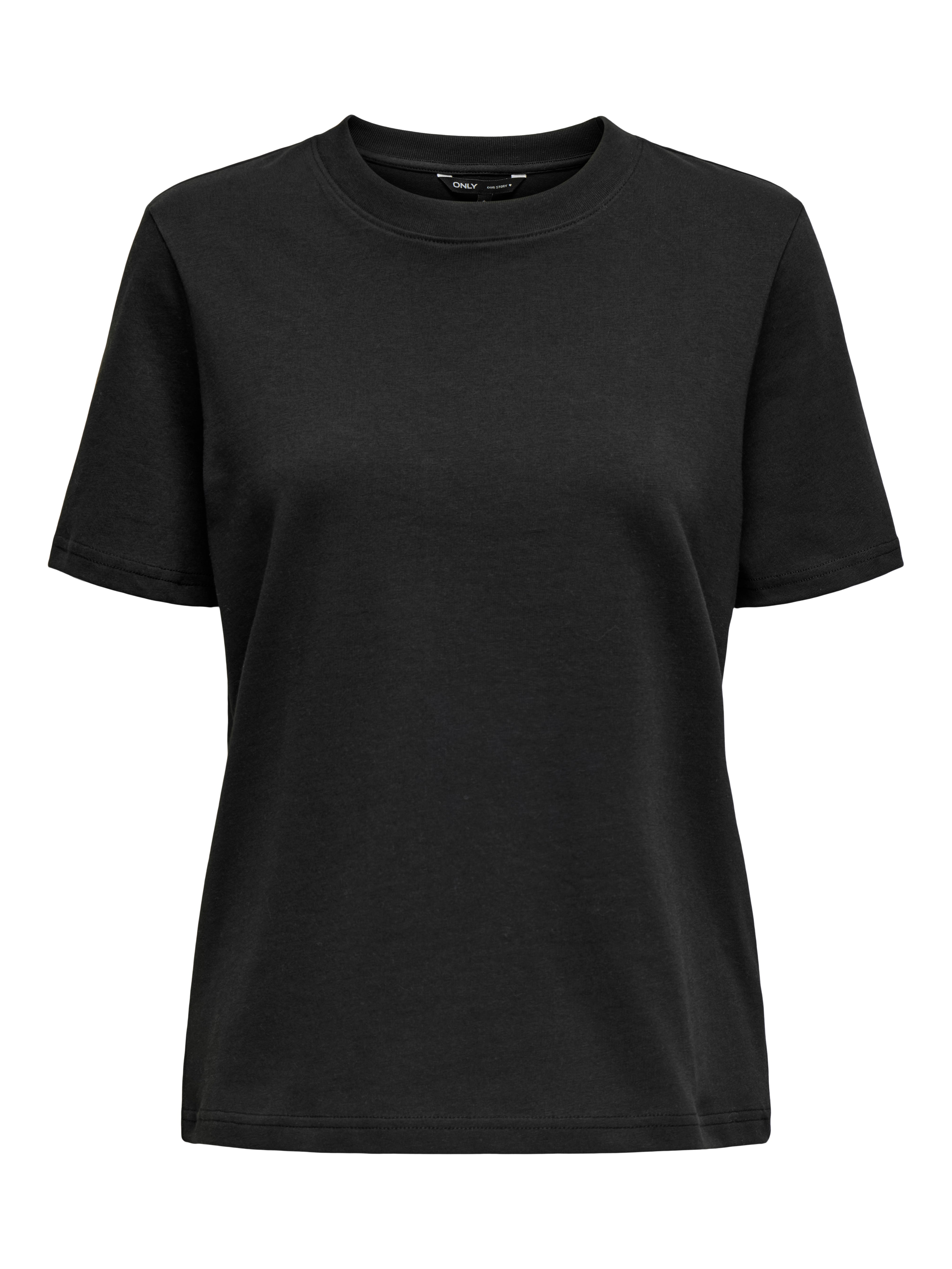 Thumbnail - Onlmonja T-shirt