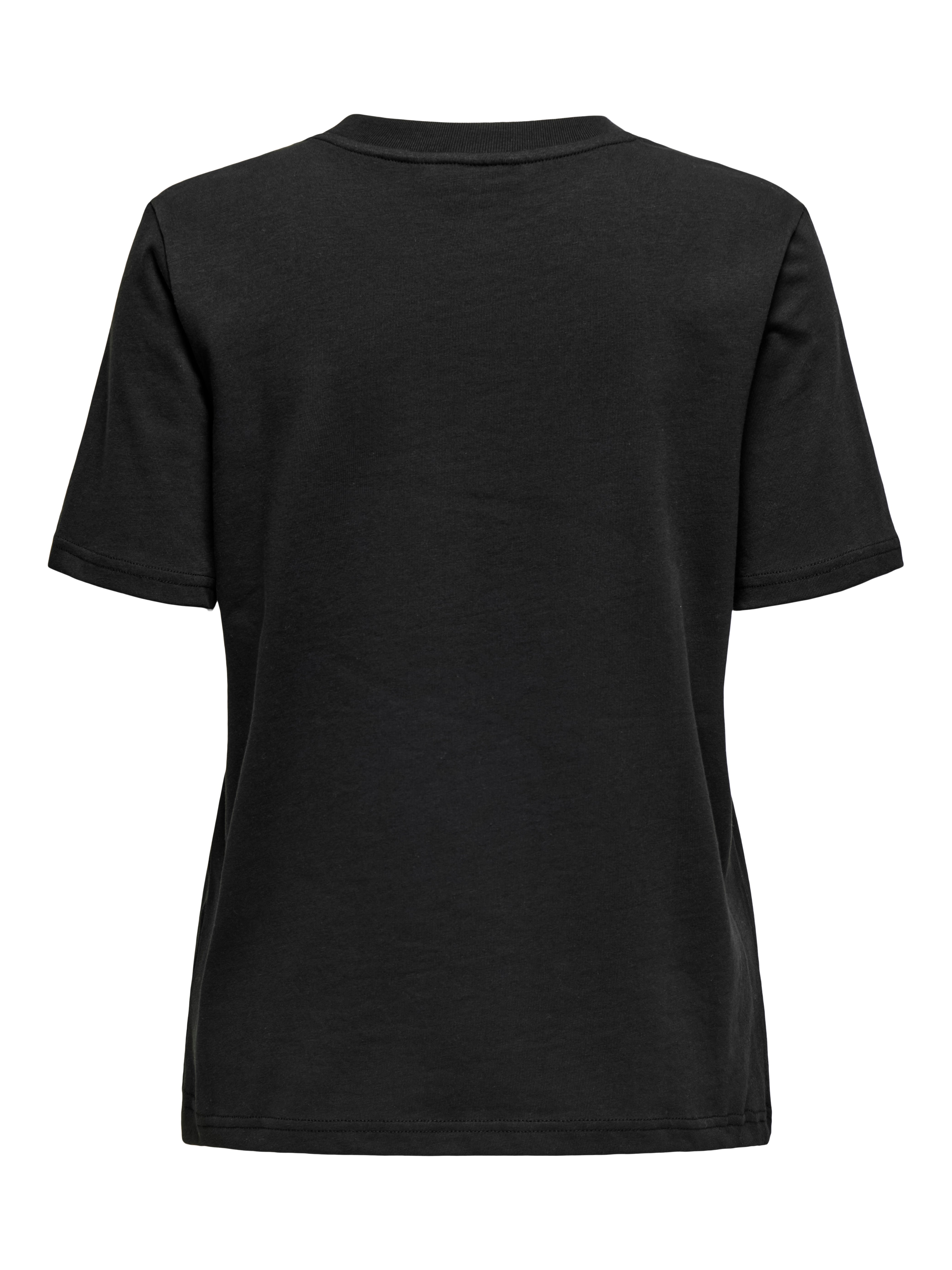 Thumbnail - Onlmonja T-shirt