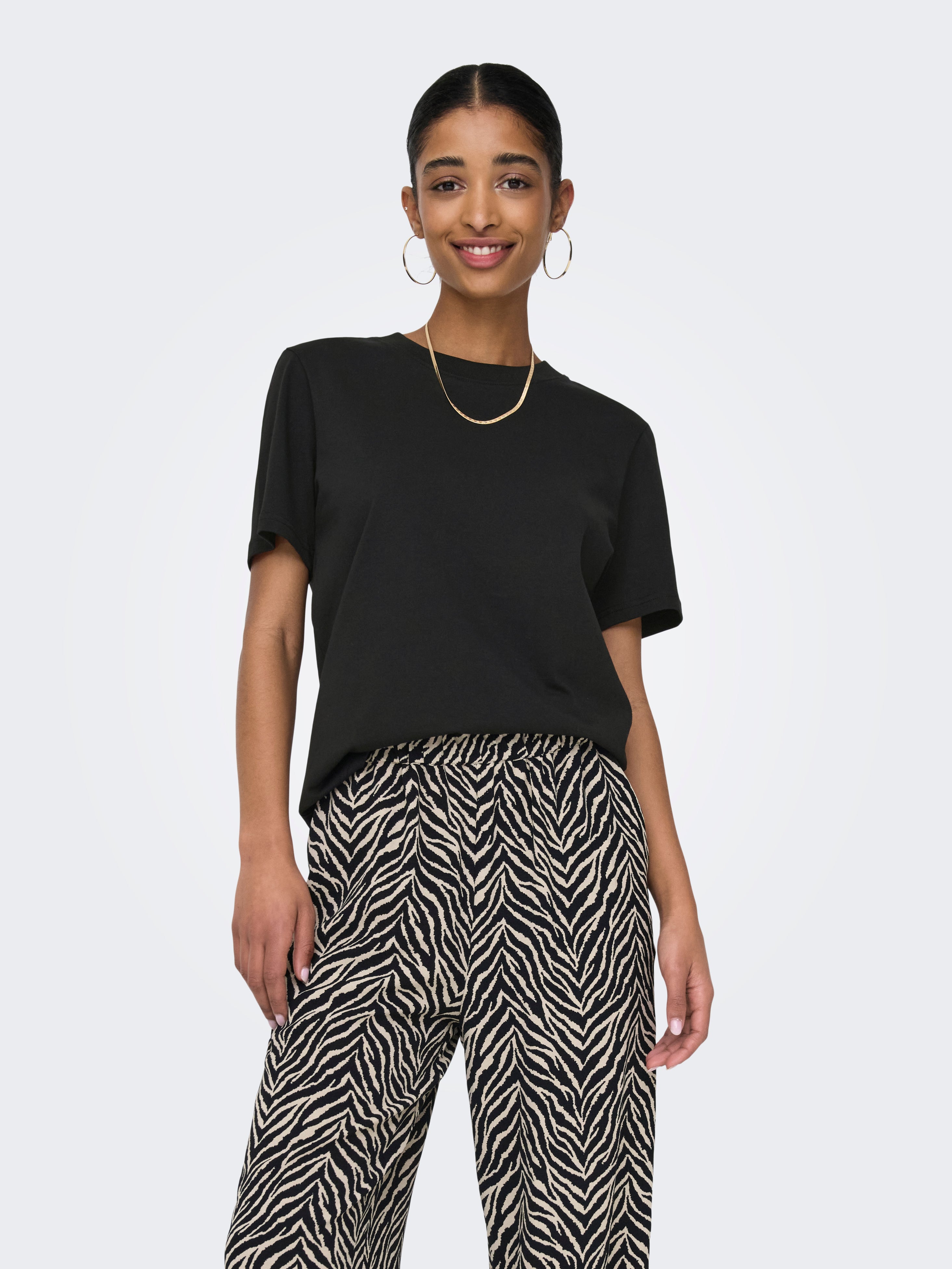 Onlmonja T-shirt