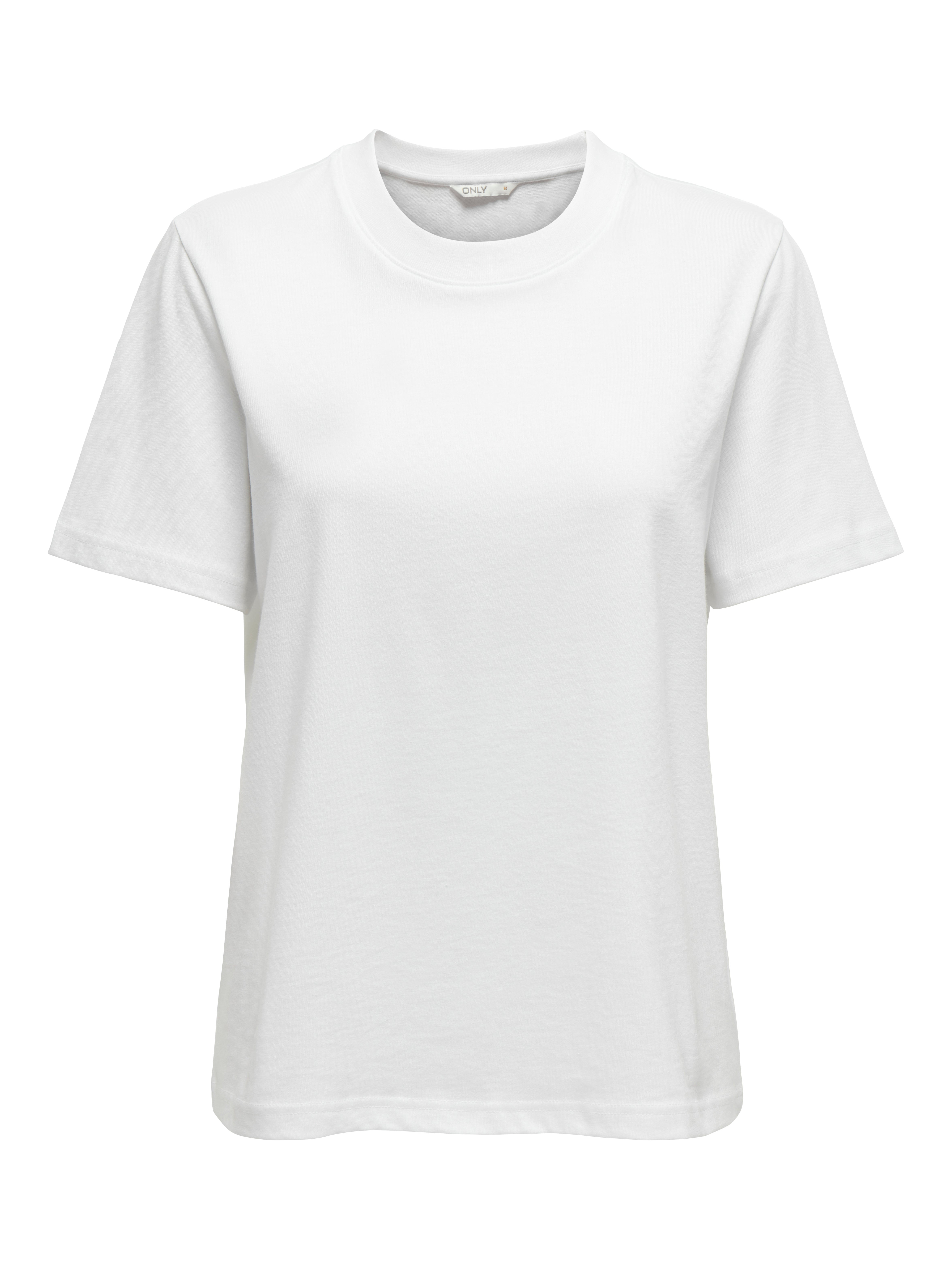 Thumbnail - Onlmonja T-shirt