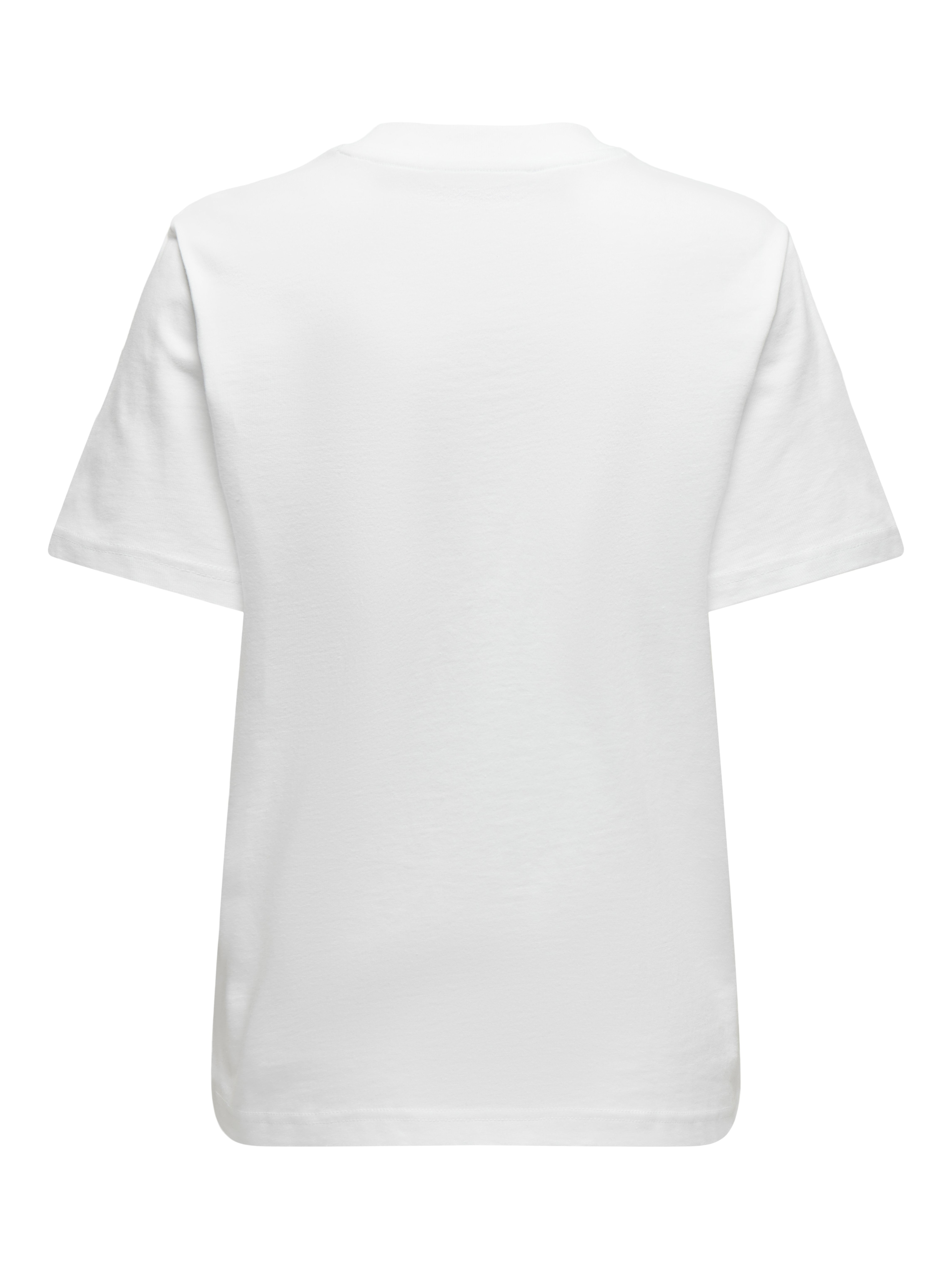 Thumbnail - Onlmonja T-shirt
