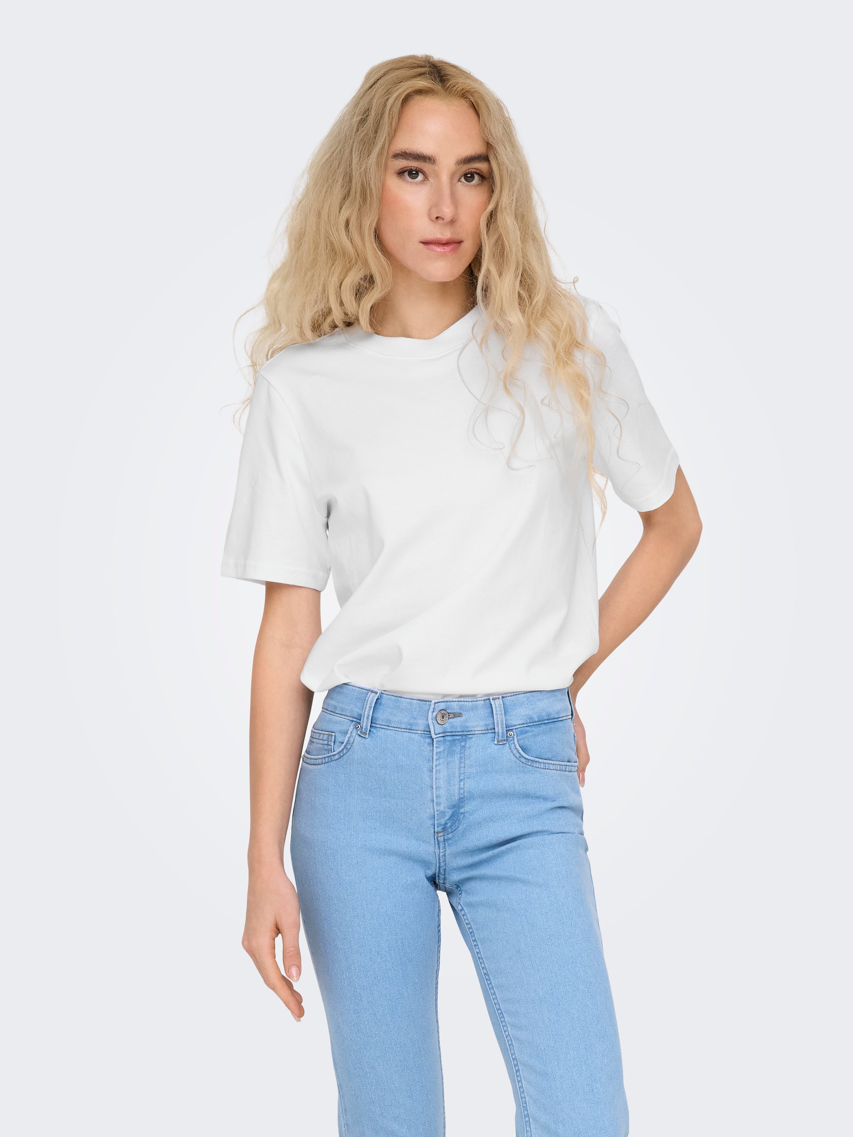 Thumbnail - Onlmonja T-shirt